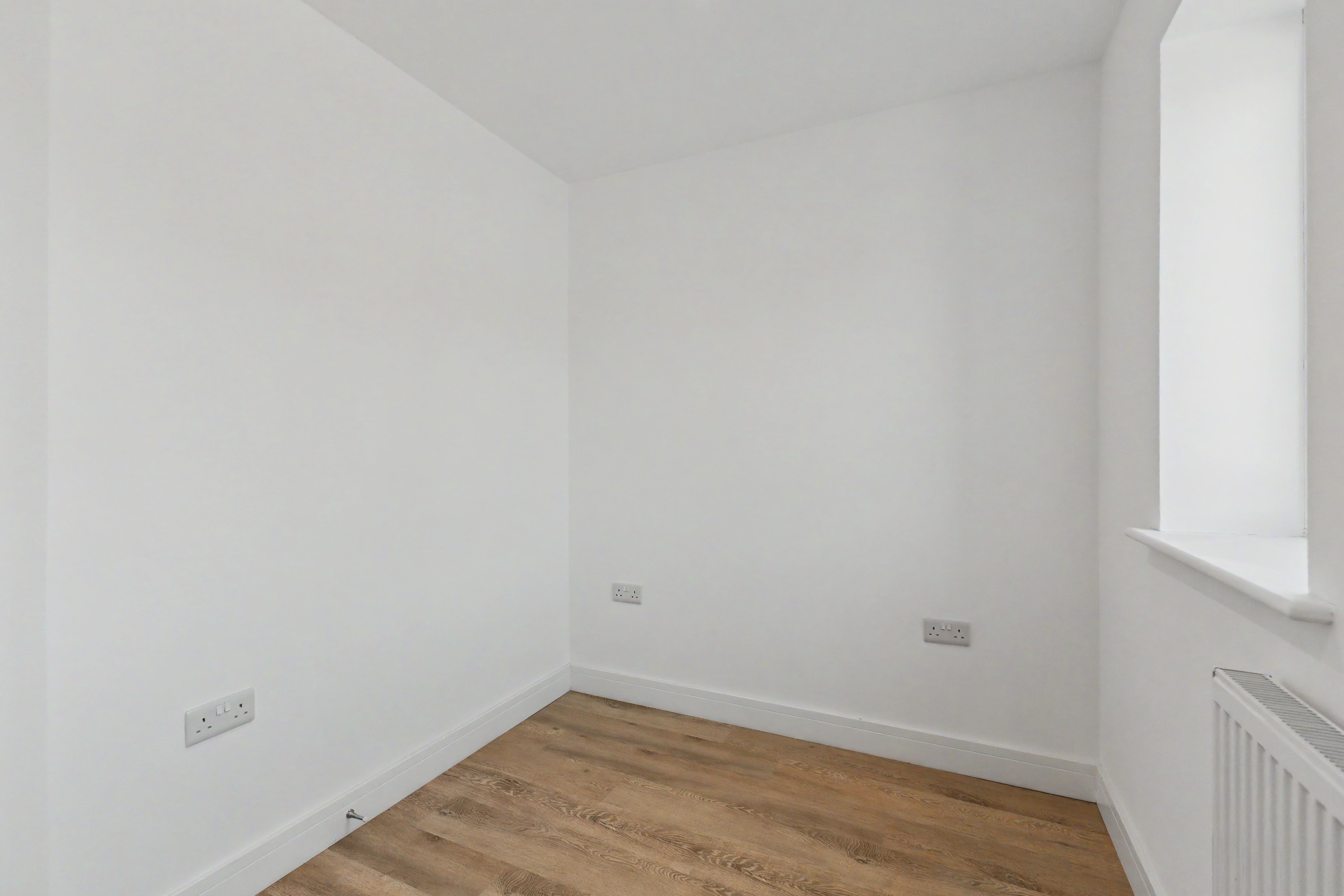 3 bedroom detached house for sale, Woodleigh, Pershore, WR10