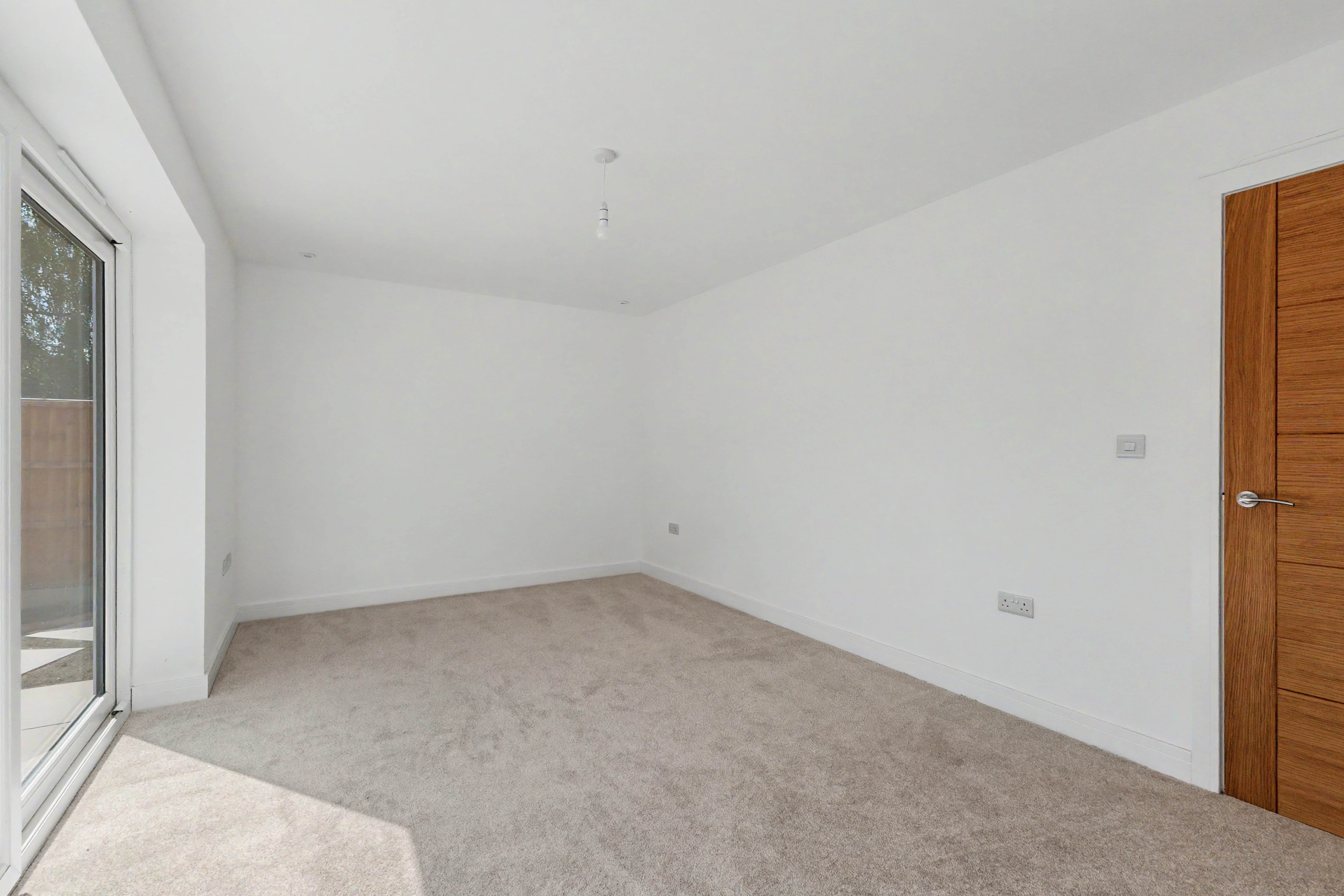 3 bedroom detached house for sale, Woodleigh, Pershore, WR10