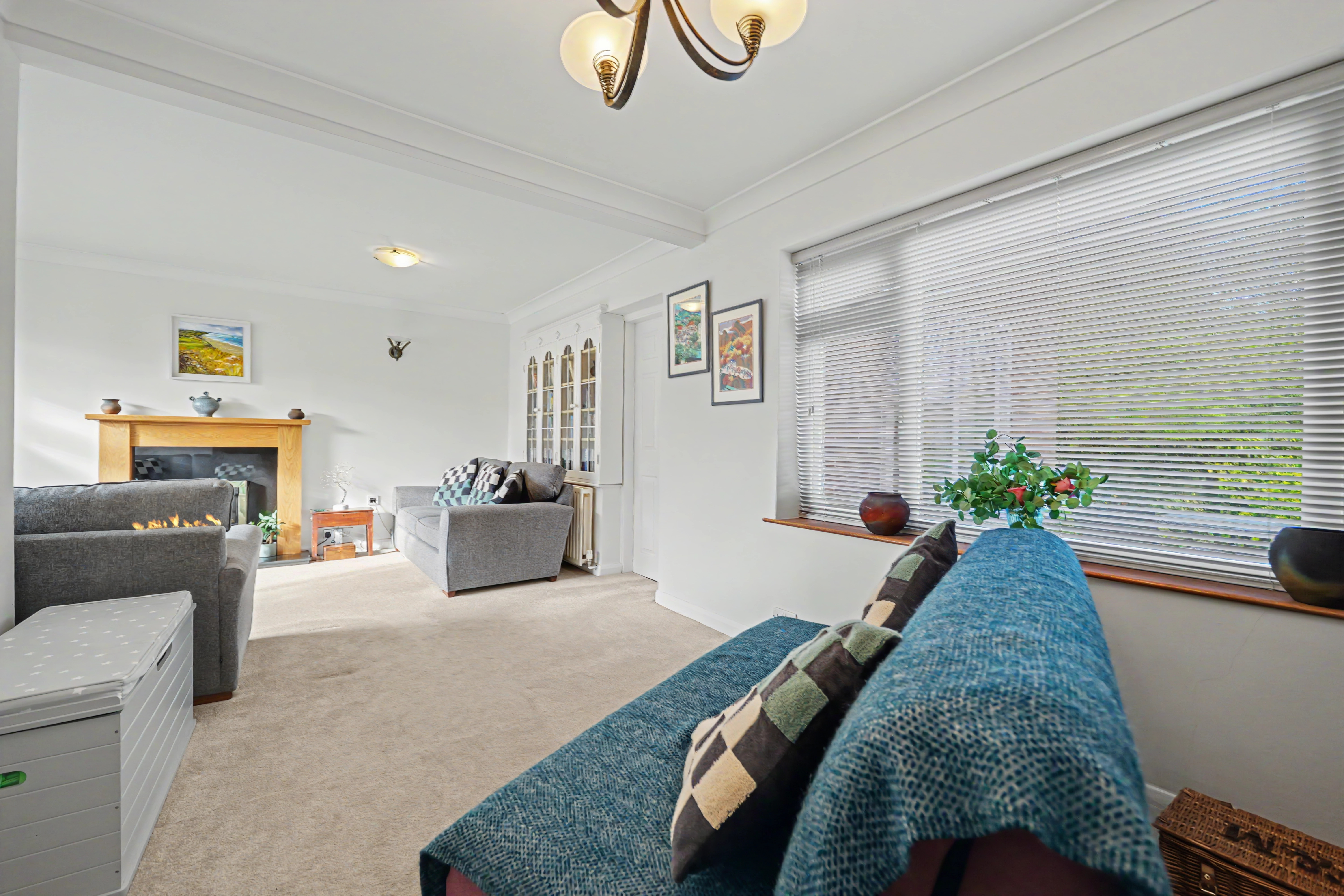4 bedroom detached house for sale, Beech Road, Leicester, LE2