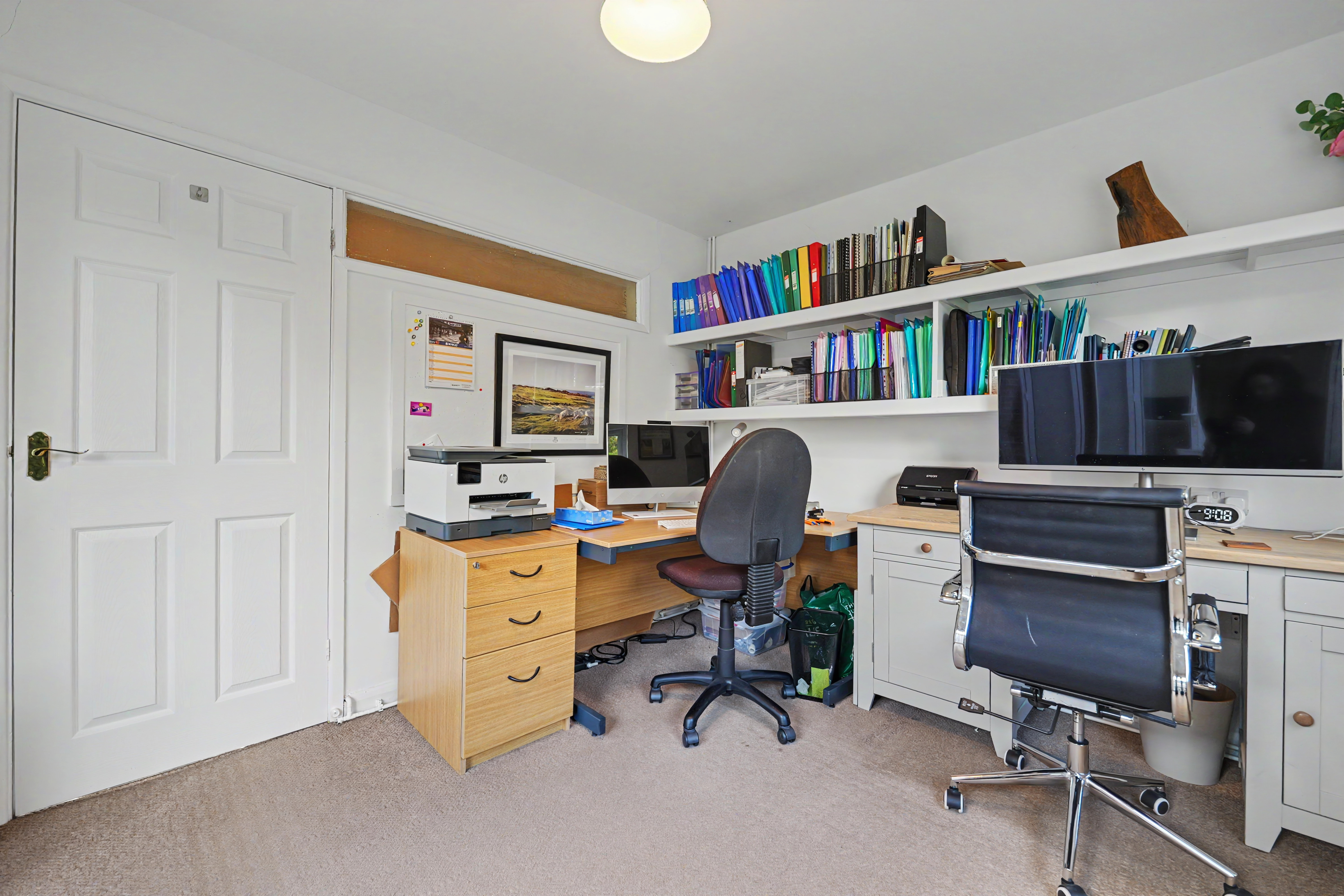 4 bedroom detached house for sale, Beech Road, Leicester, LE2