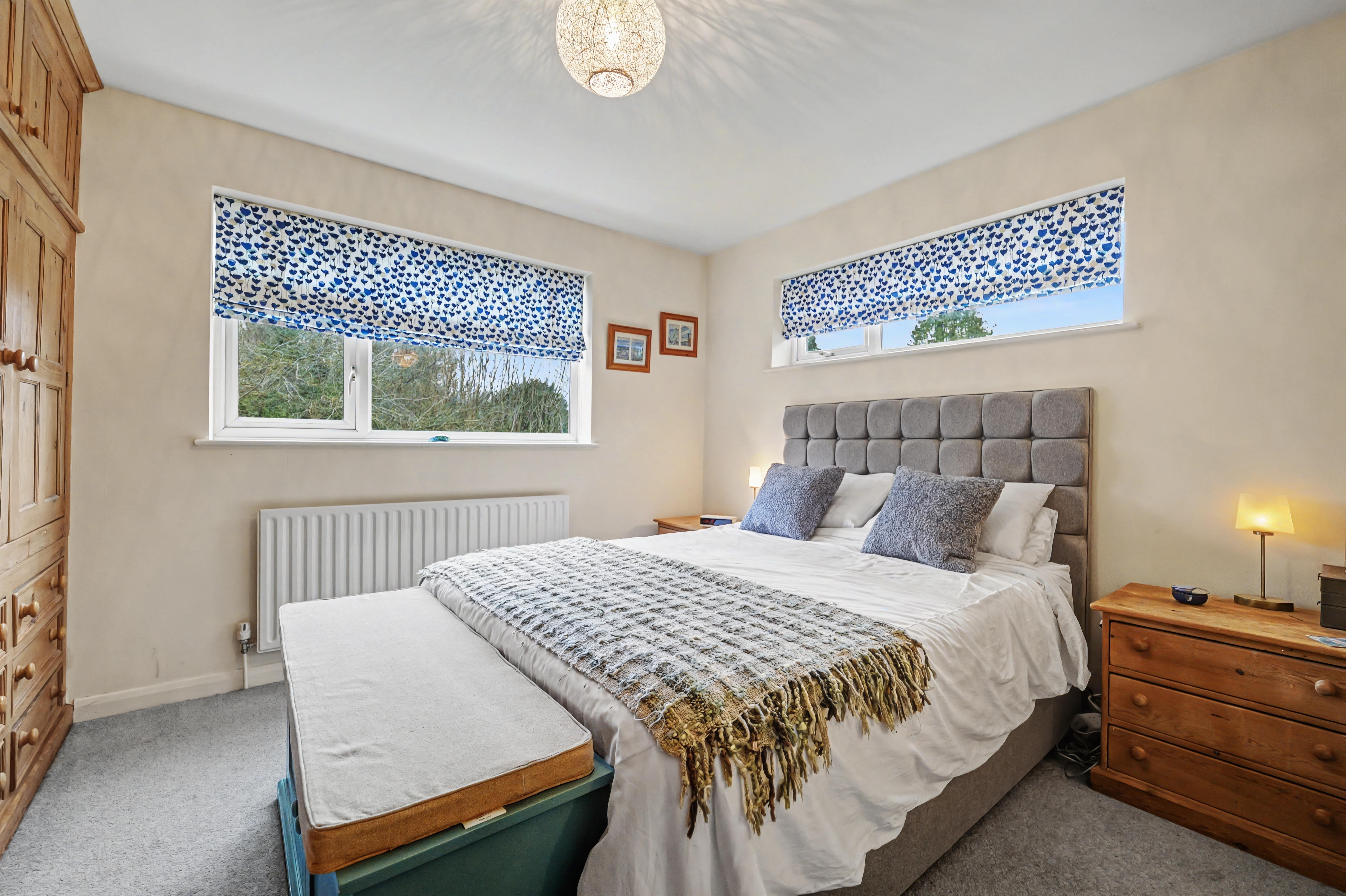 4 bedroom detached house for sale, Beech Road, Leicester, LE2