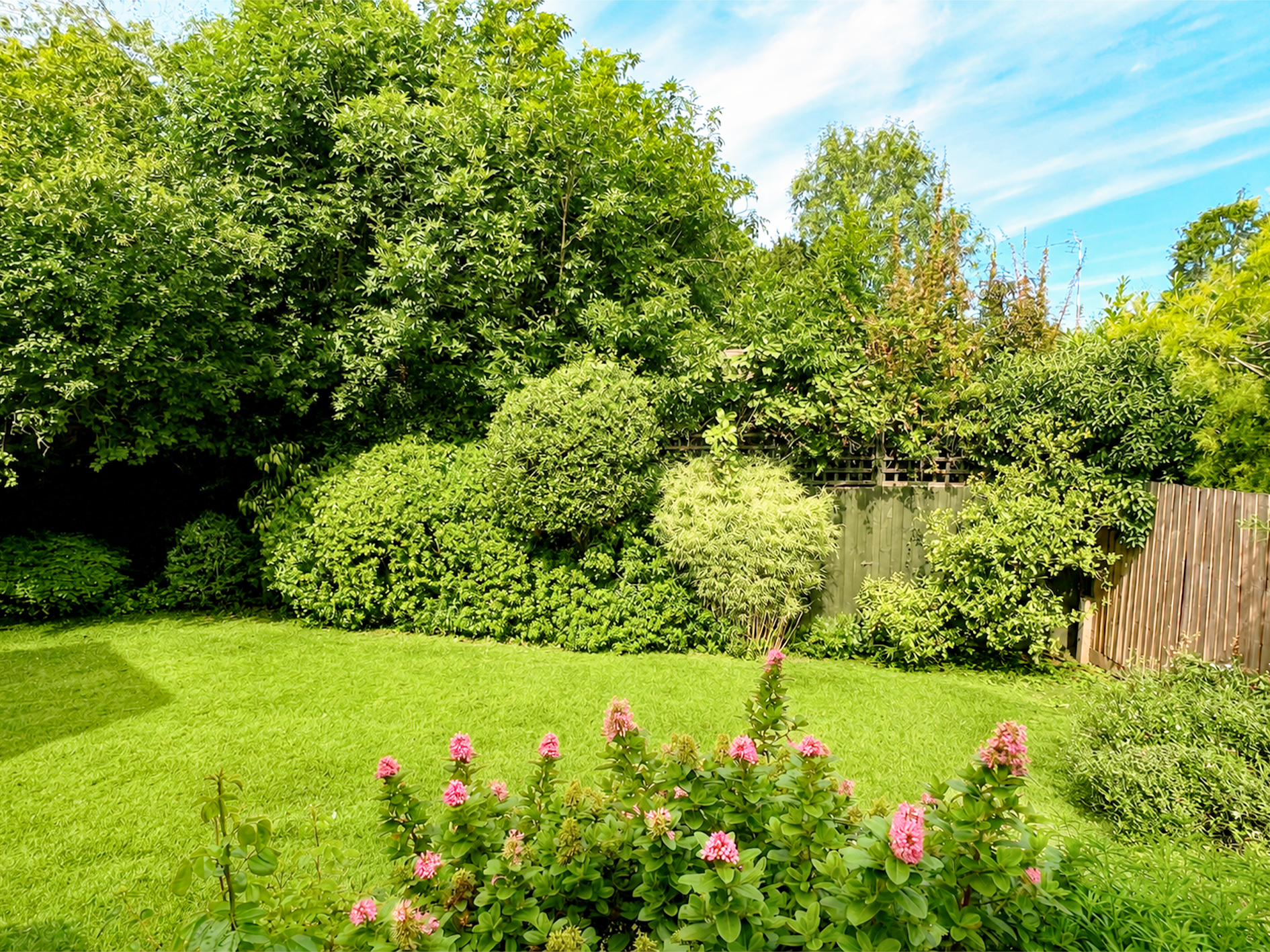 4 bedroom detached house for sale, Beech Road, Leicester, LE2