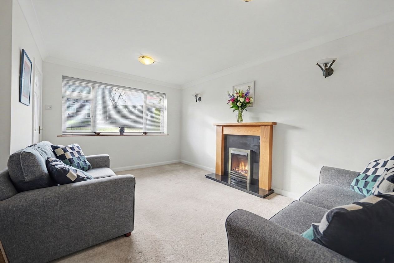 4 bedroom detached house for sale, Beech Road, Leicester, LE2
