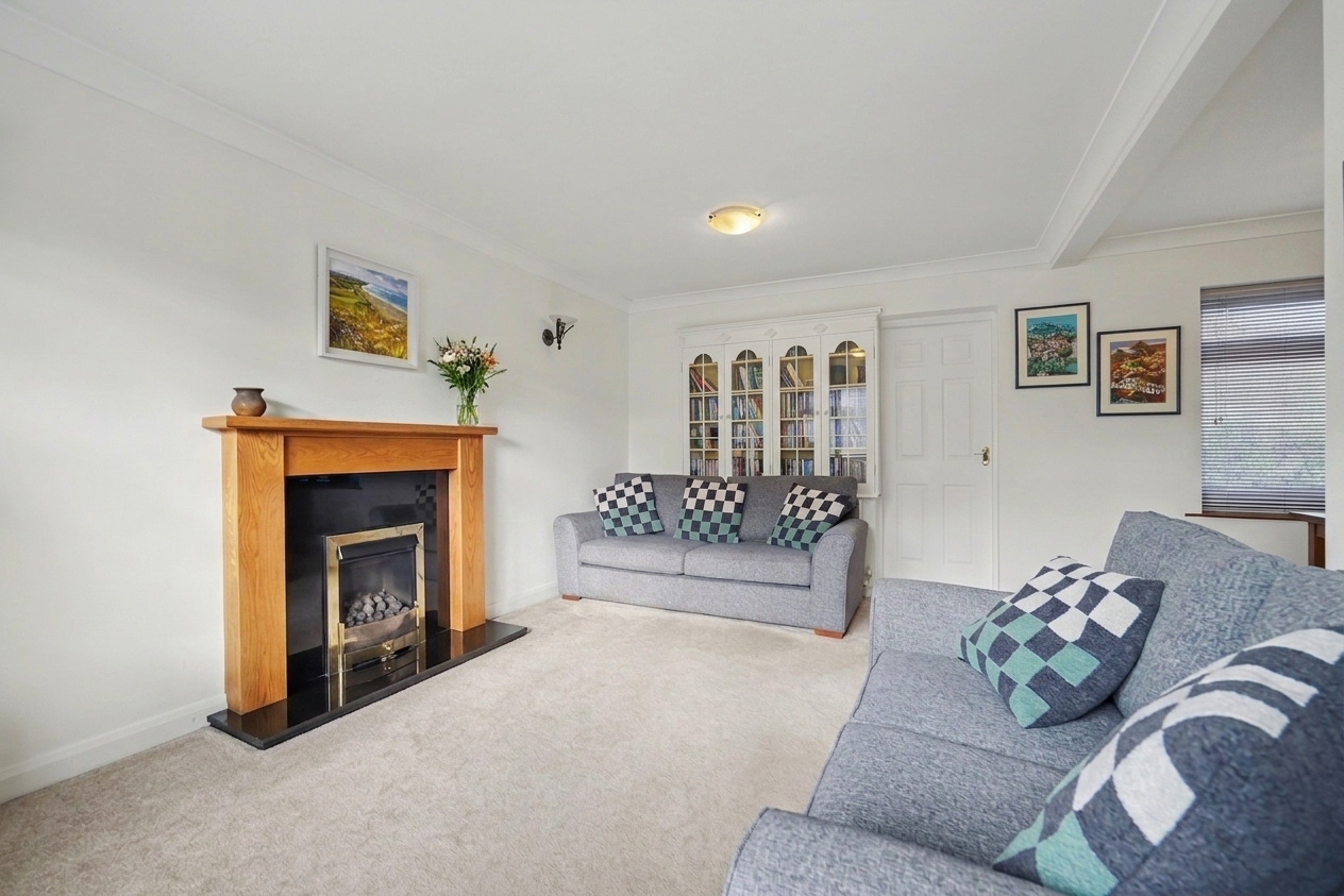 4 bedroom detached house for sale, Beech Road, Leicester, LE2
