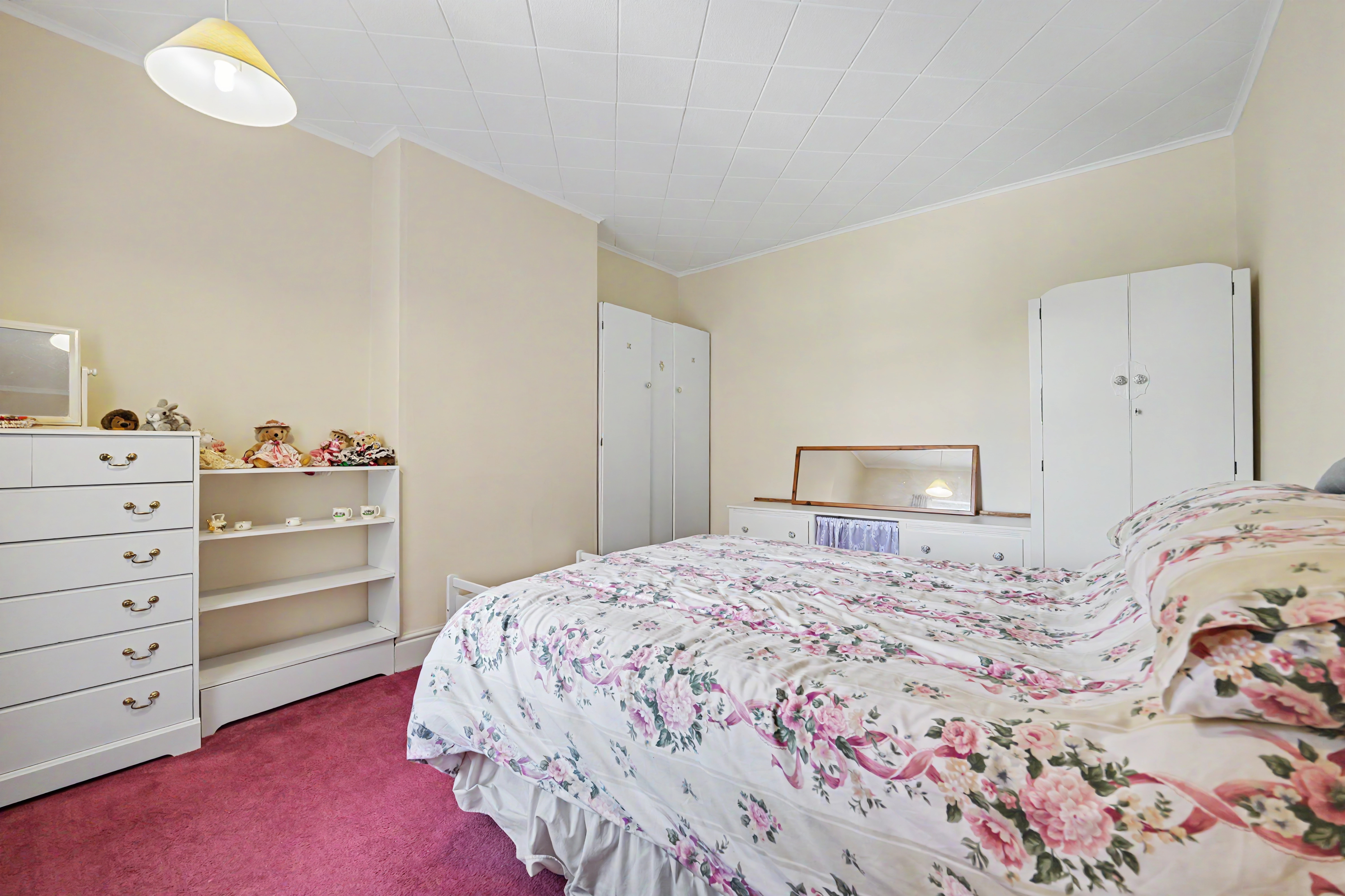 2 bedroom terraced house for sale, Croft Road, Nuneaton, CV10