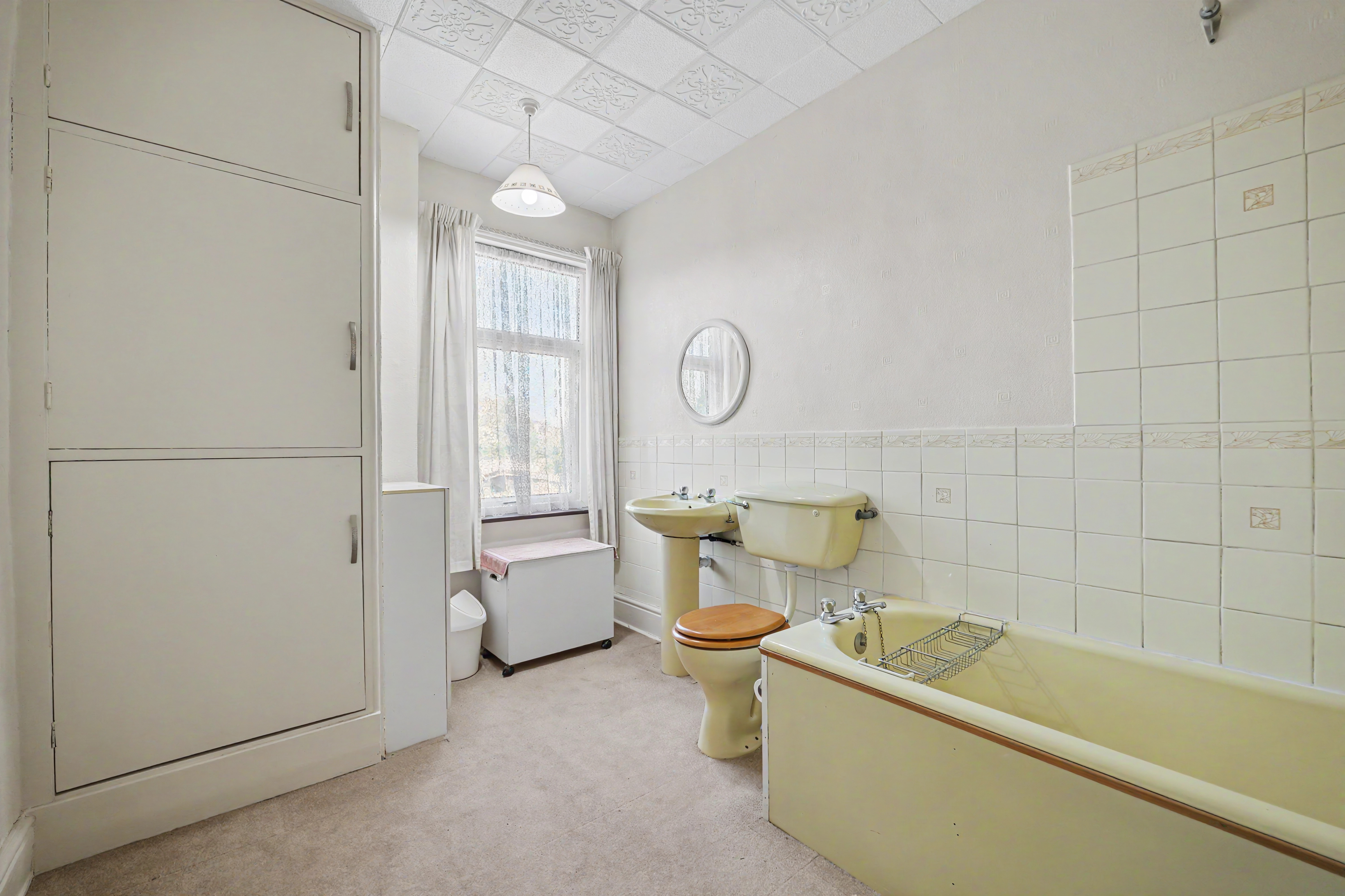 2 bedroom terraced house for sale, Croft Road, Nuneaton, CV10