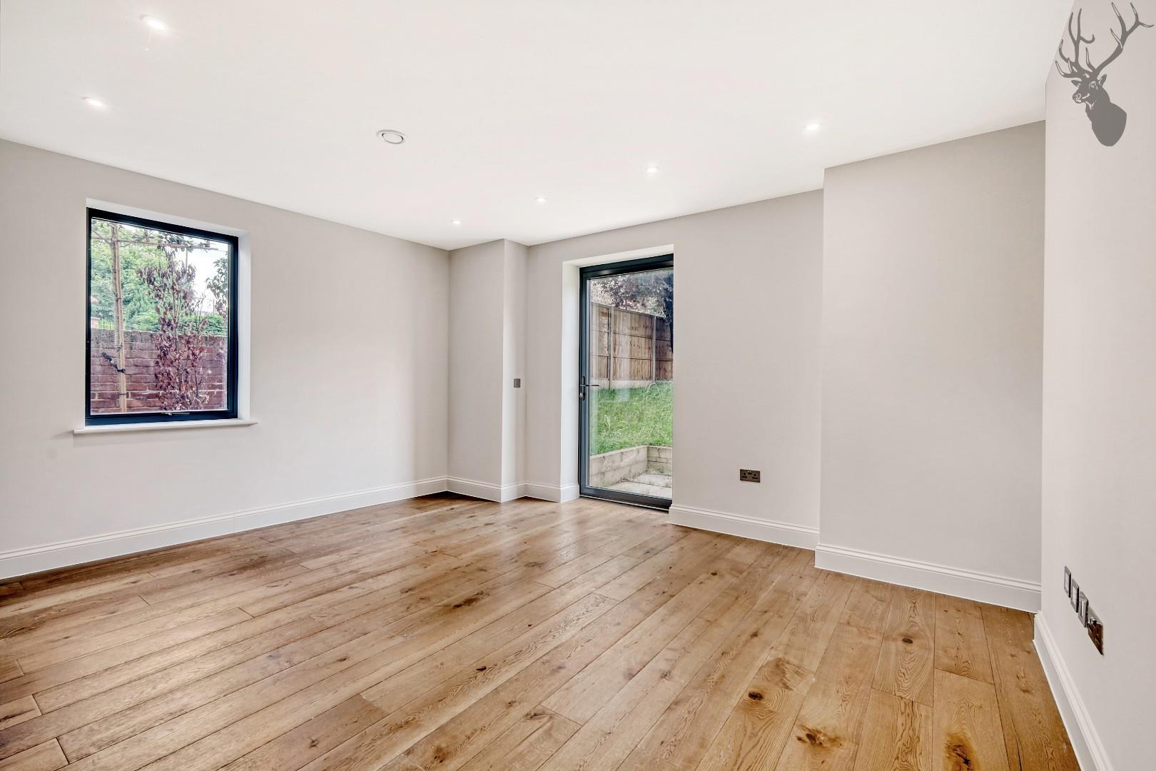 1 bedroom apartment for sale, Old Oak House, London, W12, photo 6 of 9