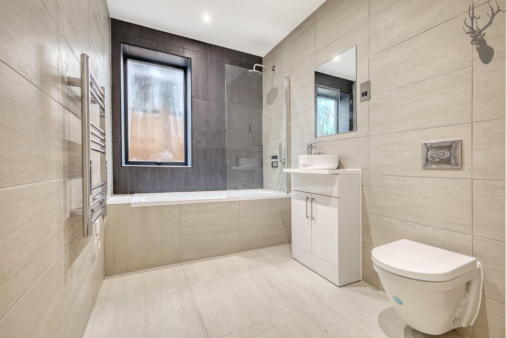 1 bedroom apartment for sale, Old Oak House, London, W12, photo 7 of 9