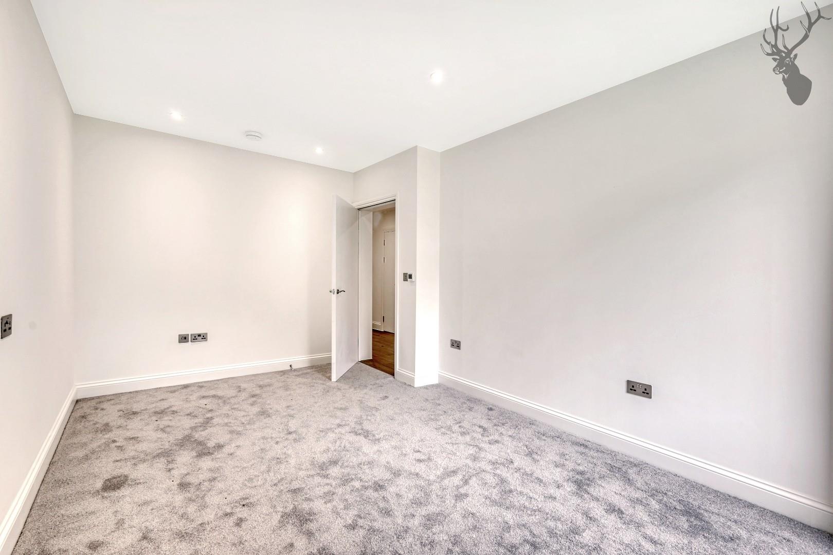 1 bedroom apartment for sale, Old Oak House, London, W12, photo 8 of 9