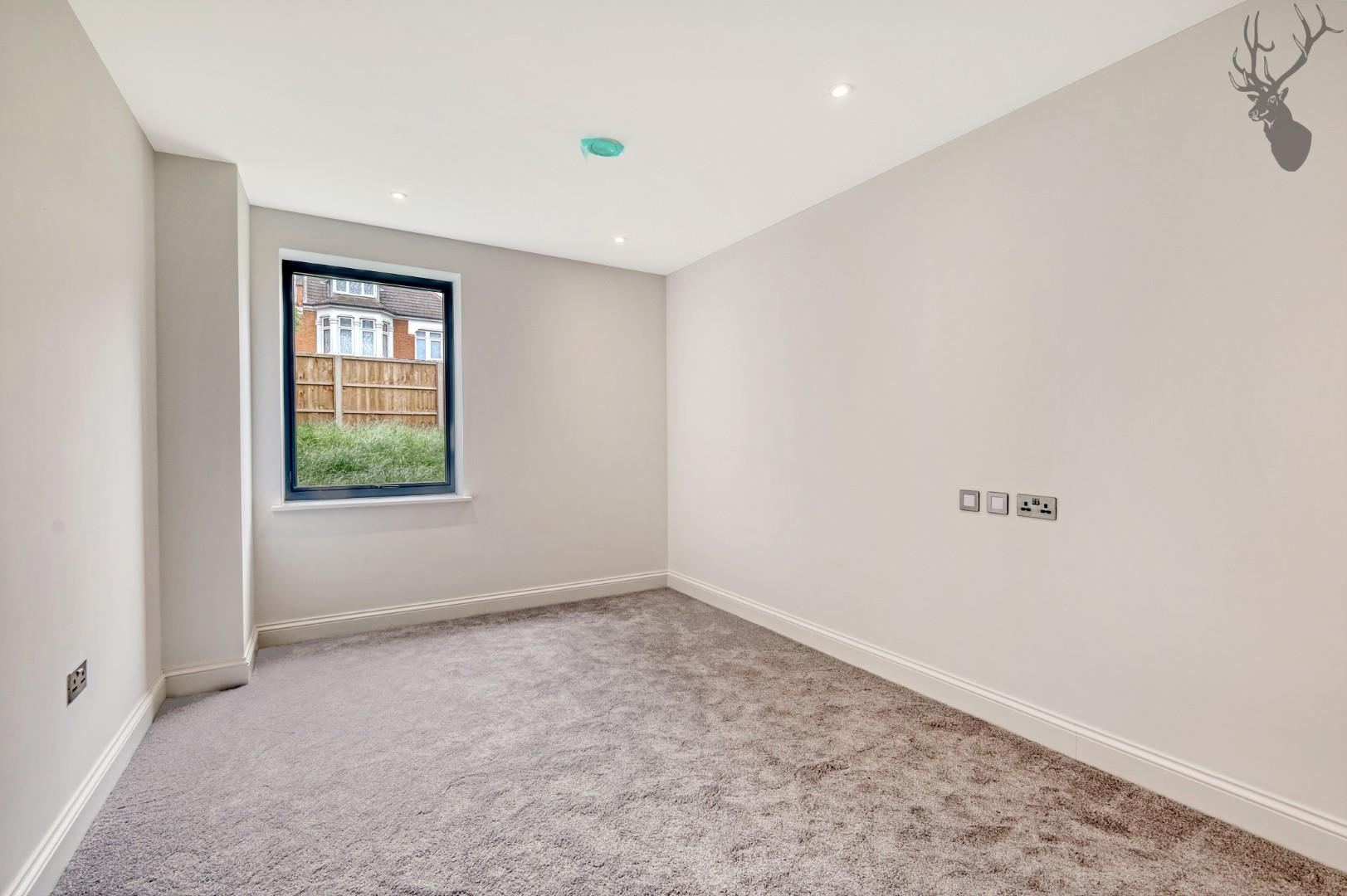 1 bedroom apartment for sale, Old Oak House, London, W12, photo 9 of 9