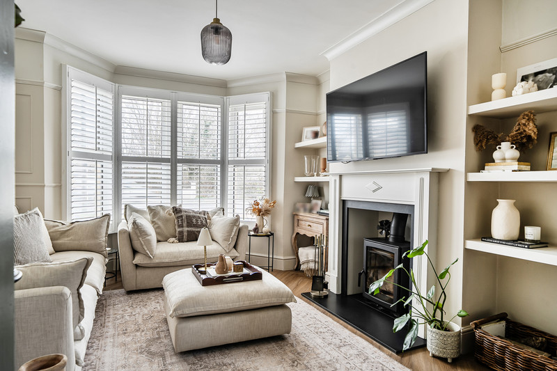 4 bedroom for sale, Tower Road South, Bristol, BS30, photo 2