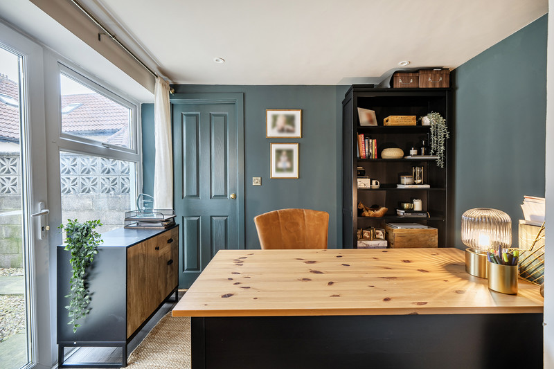 4 bedroom for sale, Tower Road South, Bristol, BS30, photo 11 of 20