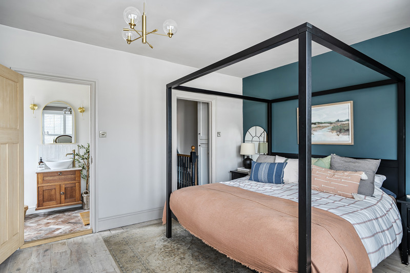 4 bedroom for sale, Tower Road South, Bristol, BS30, photo 14 of 20