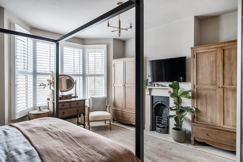 4 bedroom for sale, Tower Road South, Bristol, BS30, photo 16 of 20
