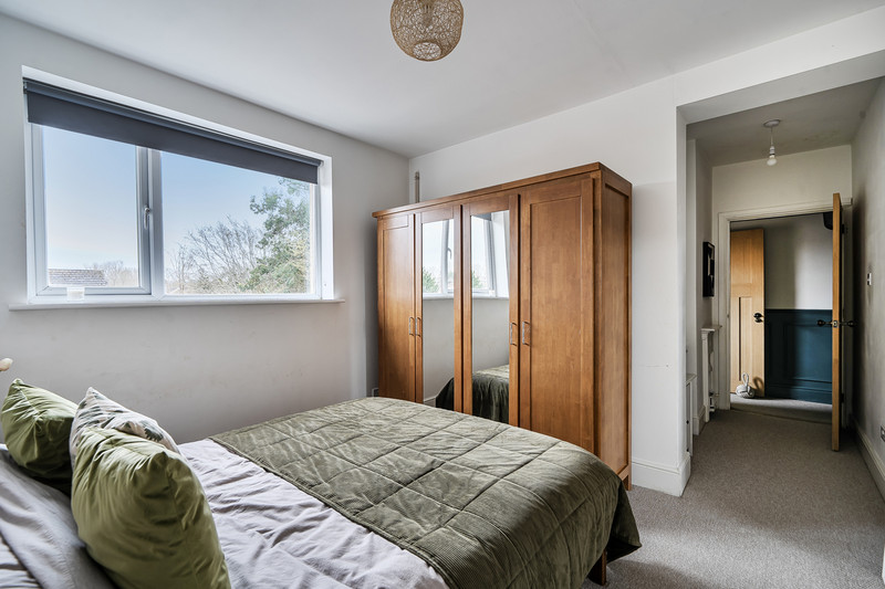 4 bedroom for sale, Tower Road South, Bristol, BS30, photo 18 of 20