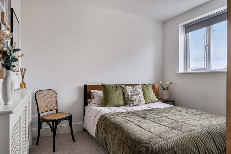 4 bedroom for sale, Tower Road South, Bristol, BS30, photo 19 of 20