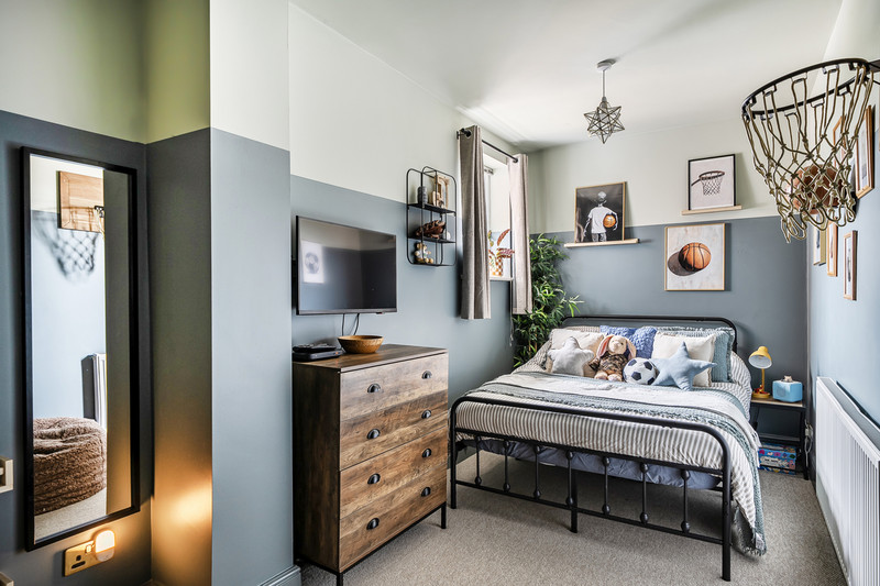 4 bedroom for sale, Tower Road South, Bristol, BS30, photo 20 of 20