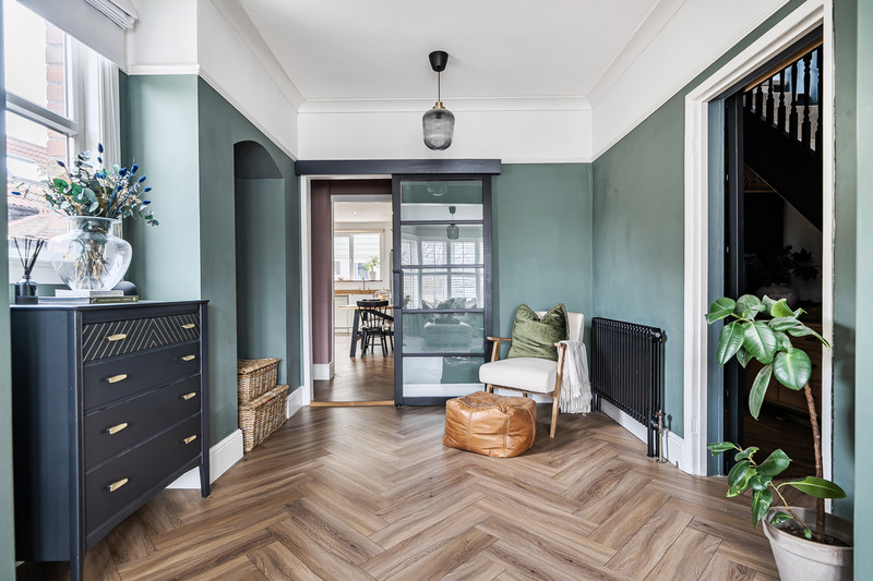4 bedroom for sale, Tower Road South, Bristol, BS30, photo 5