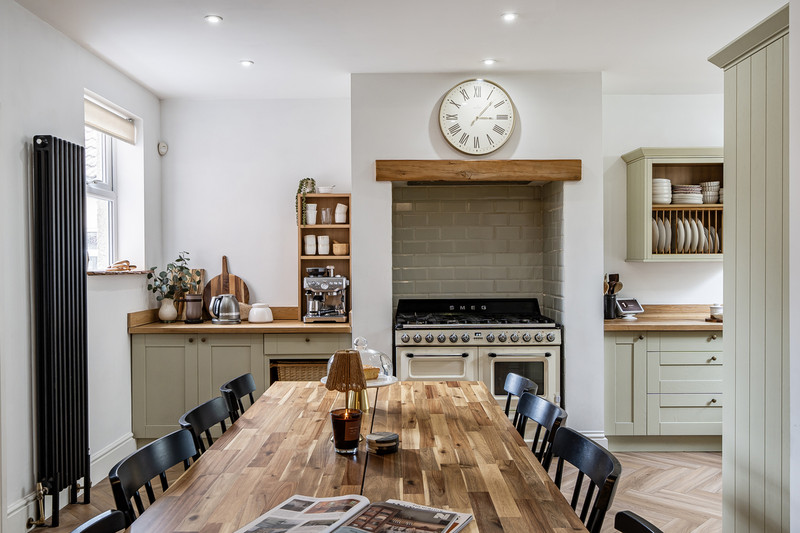 4 bedroom for sale, Tower Road South, Bristol, BS30, photo 7 of 20