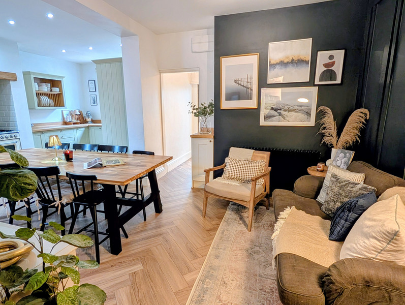 4 bedroom for sale, Tower Road South, Bristol, BS30, photo 9 of 20
