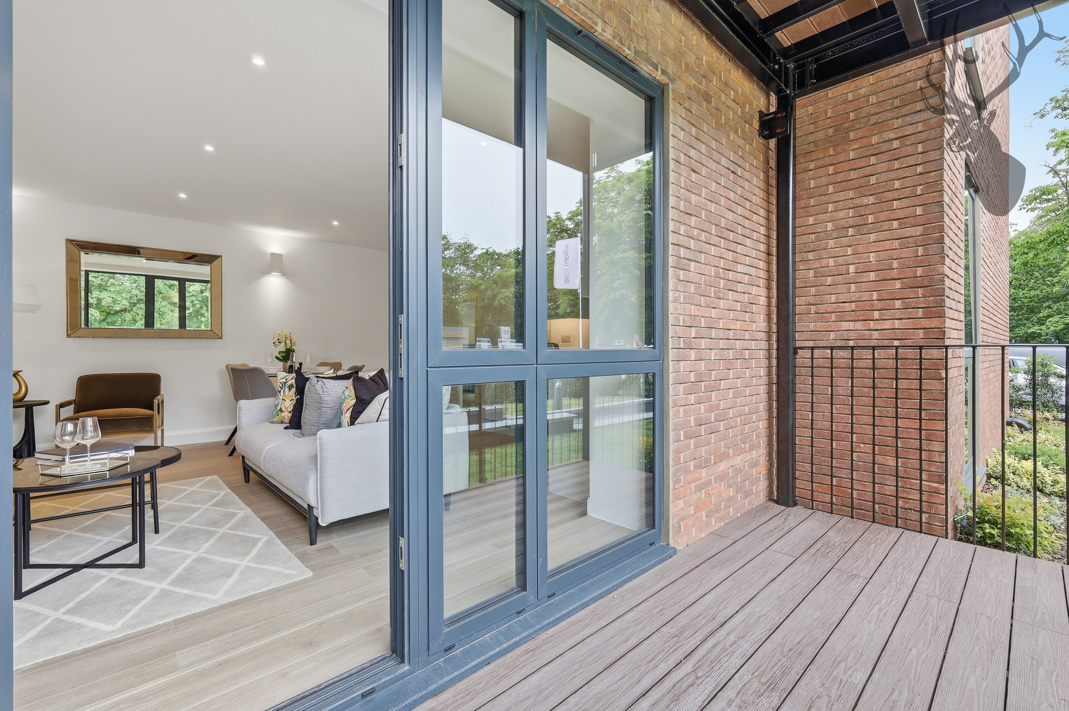 2 bedroom flat for sale, Sentinel House, Woodford Green, IG8, photo 7 of 20