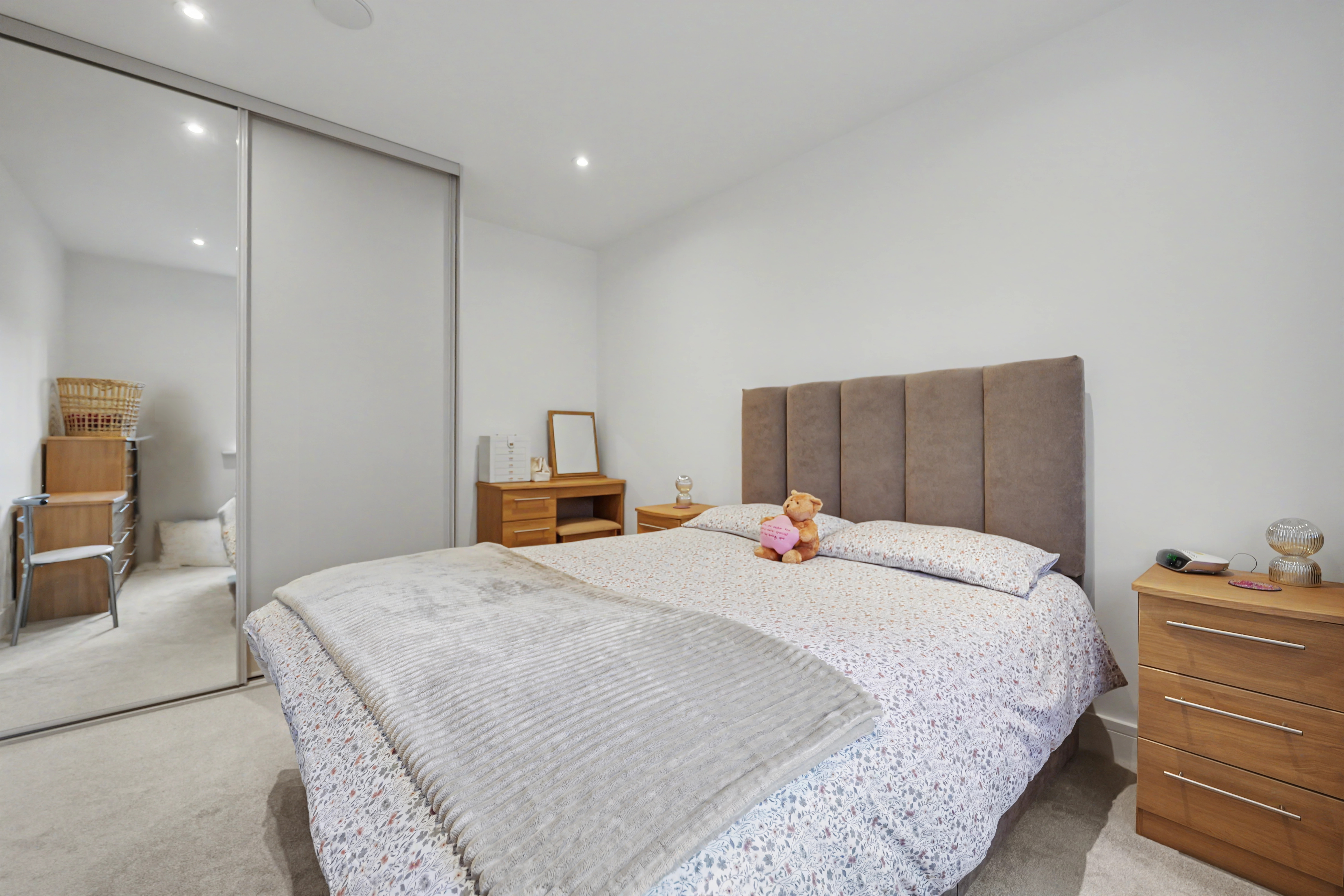 2 bedroom apartment for sale, Apmt 2, Coventry, CV3