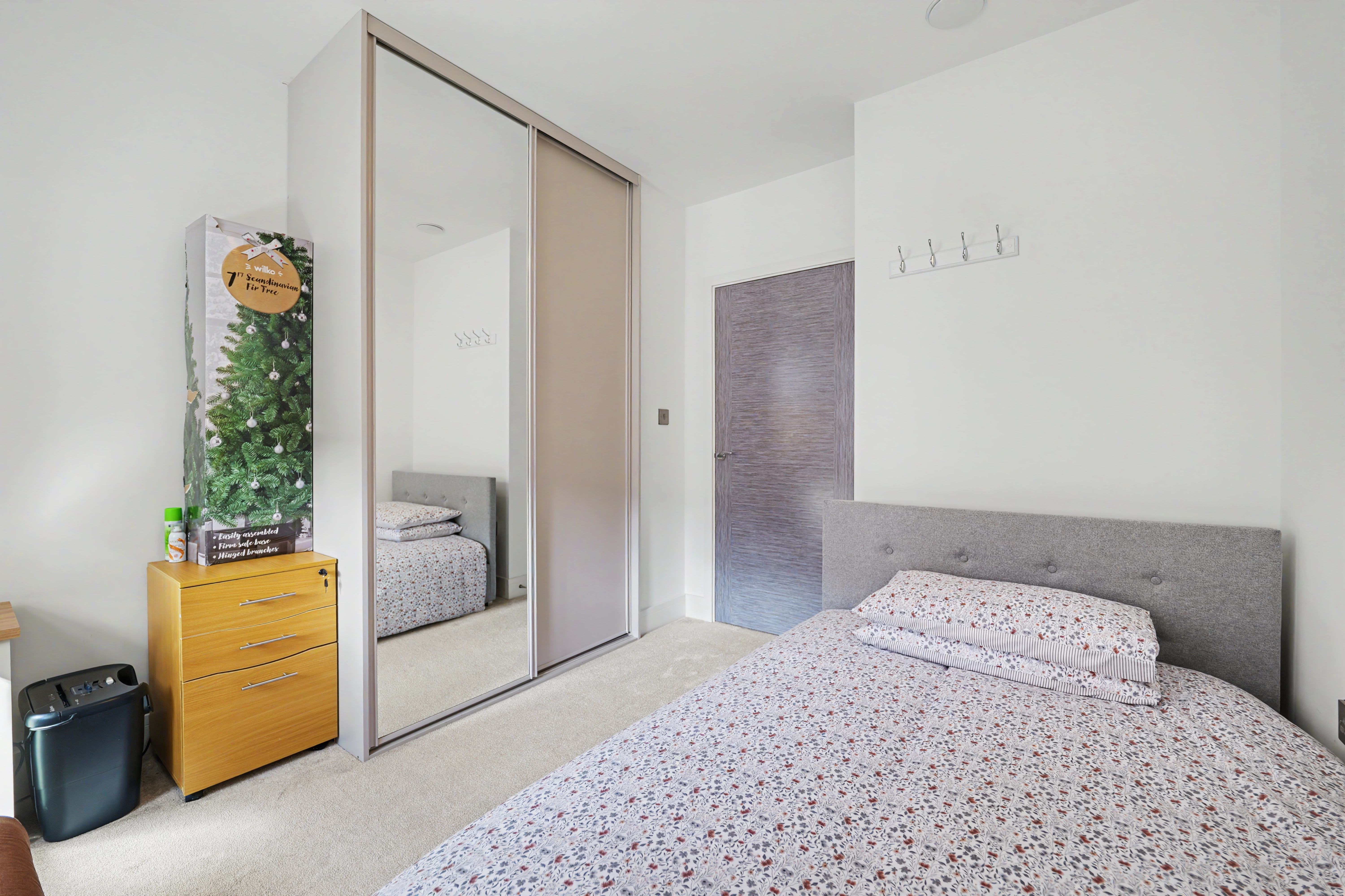 2 bedroom apartment for sale, Apmt 2, Coventry, CV3