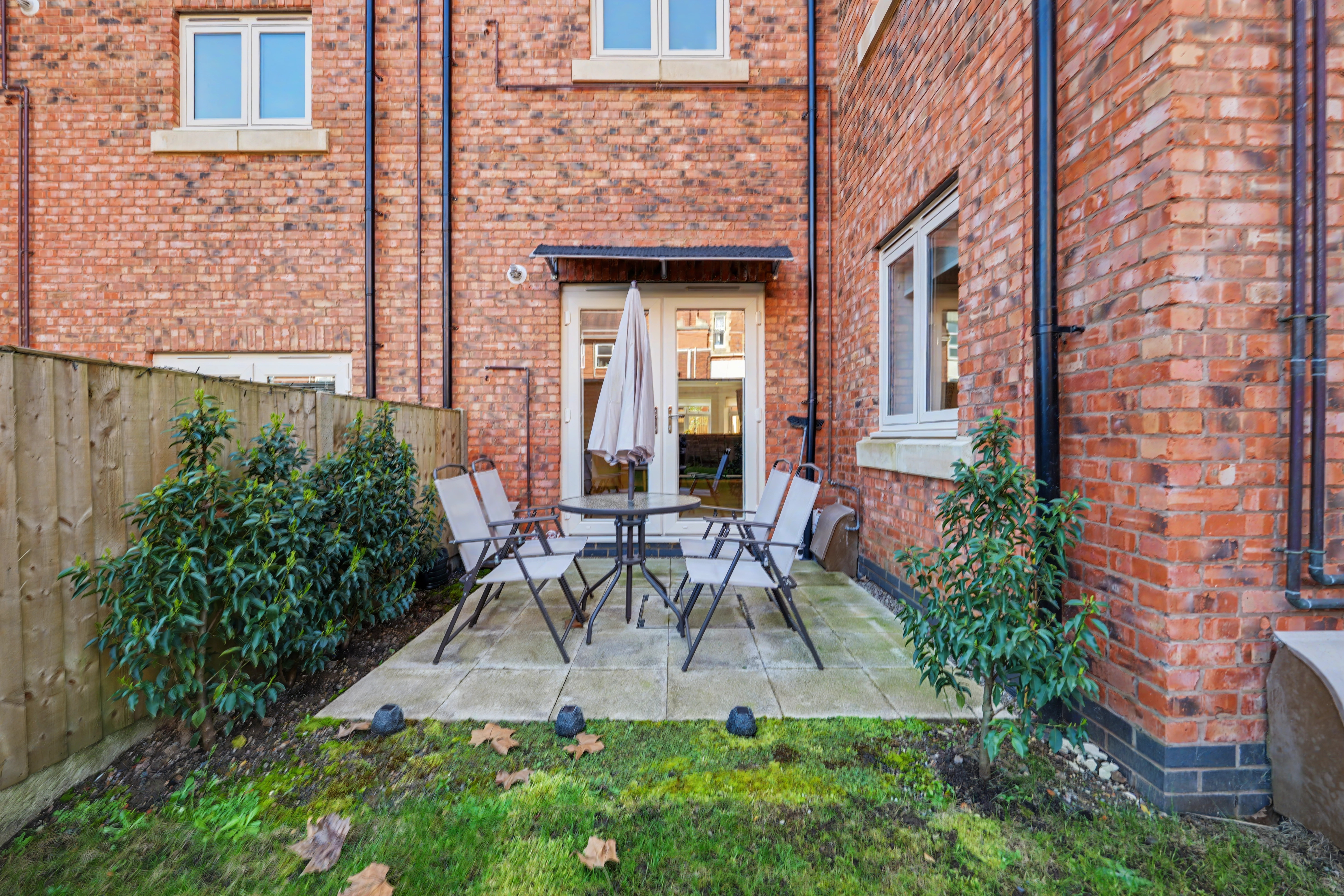 2 bedroom apartment for sale, Apmt 2, Coventry, CV3