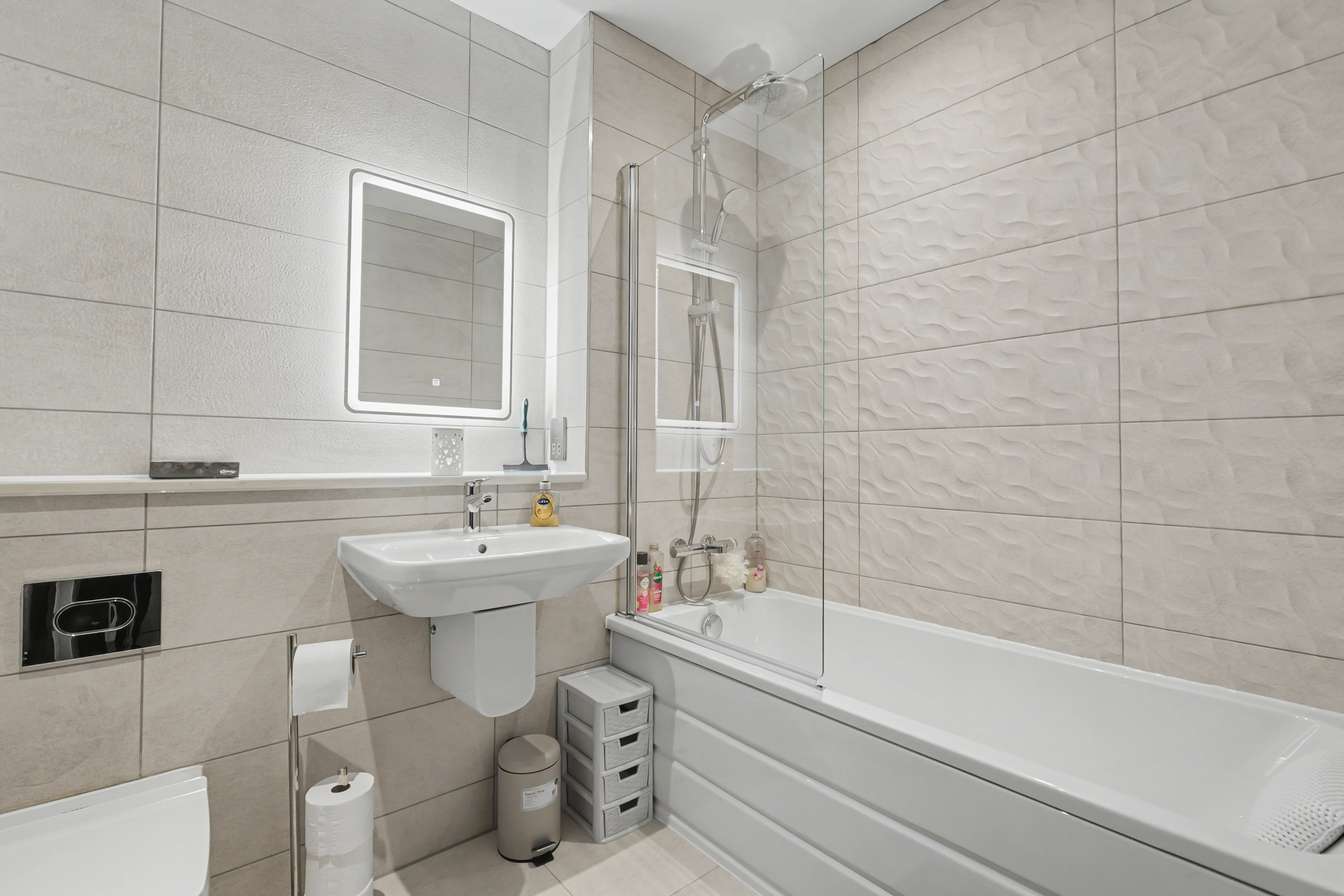 2 bedroom apartment for sale, Apmt 2, Coventry, CV3