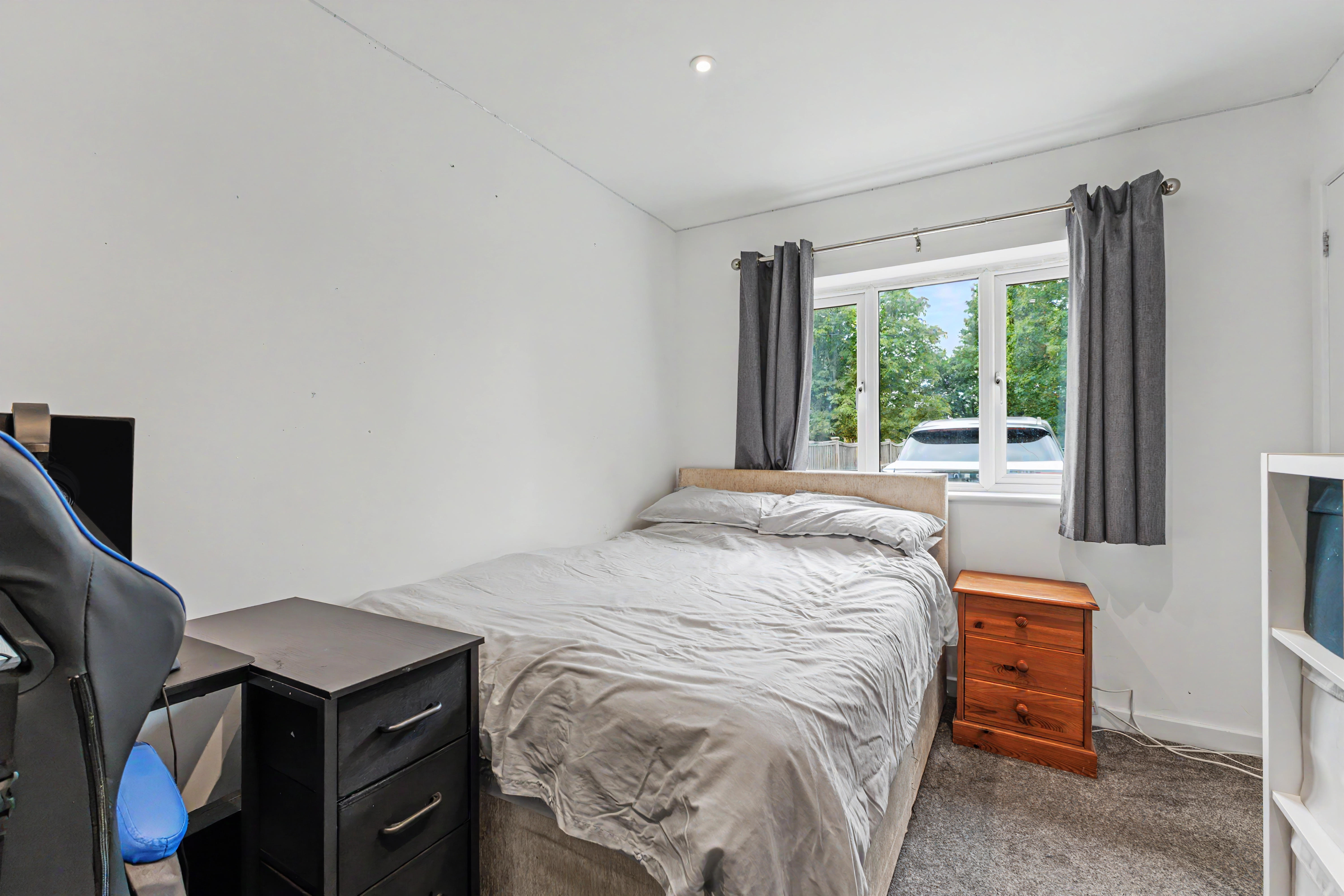 5 bedroom terraced house for sale, Blacksmiths Close, Evesham, WR11