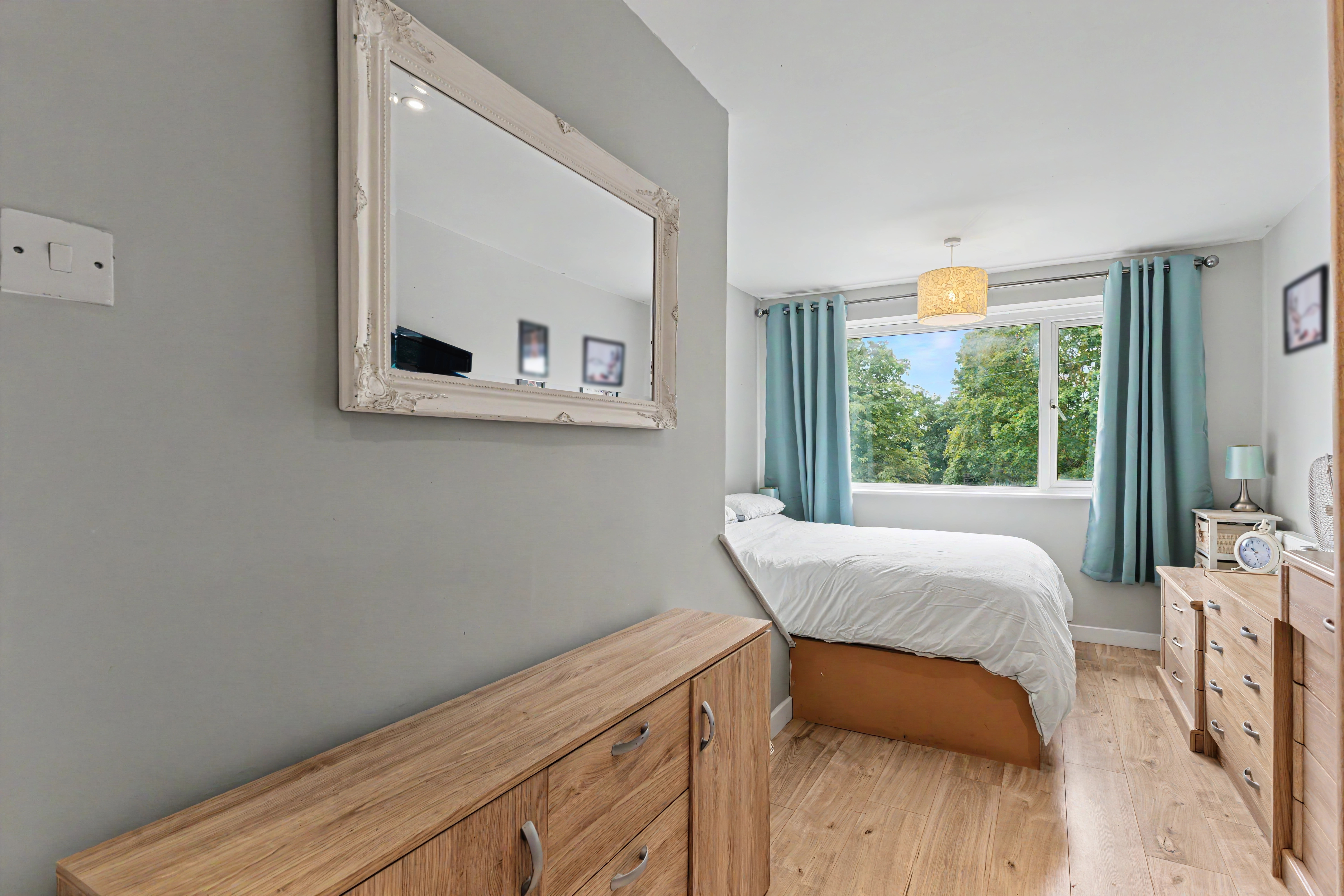 5 bedroom terraced house for sale, Blacksmiths Close, Evesham, WR11