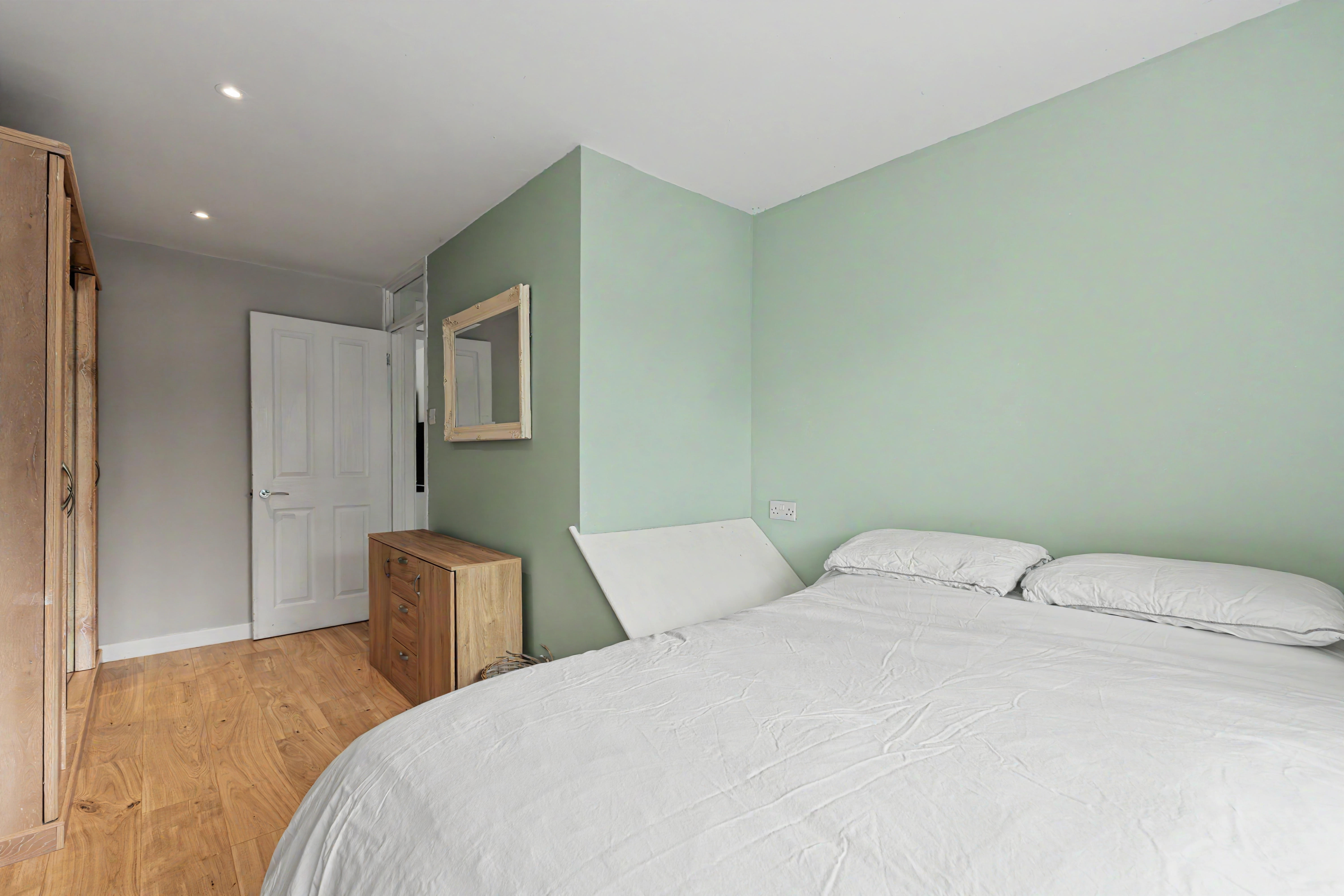 5 bedroom terraced house for sale, Blacksmiths Close, Evesham, WR11