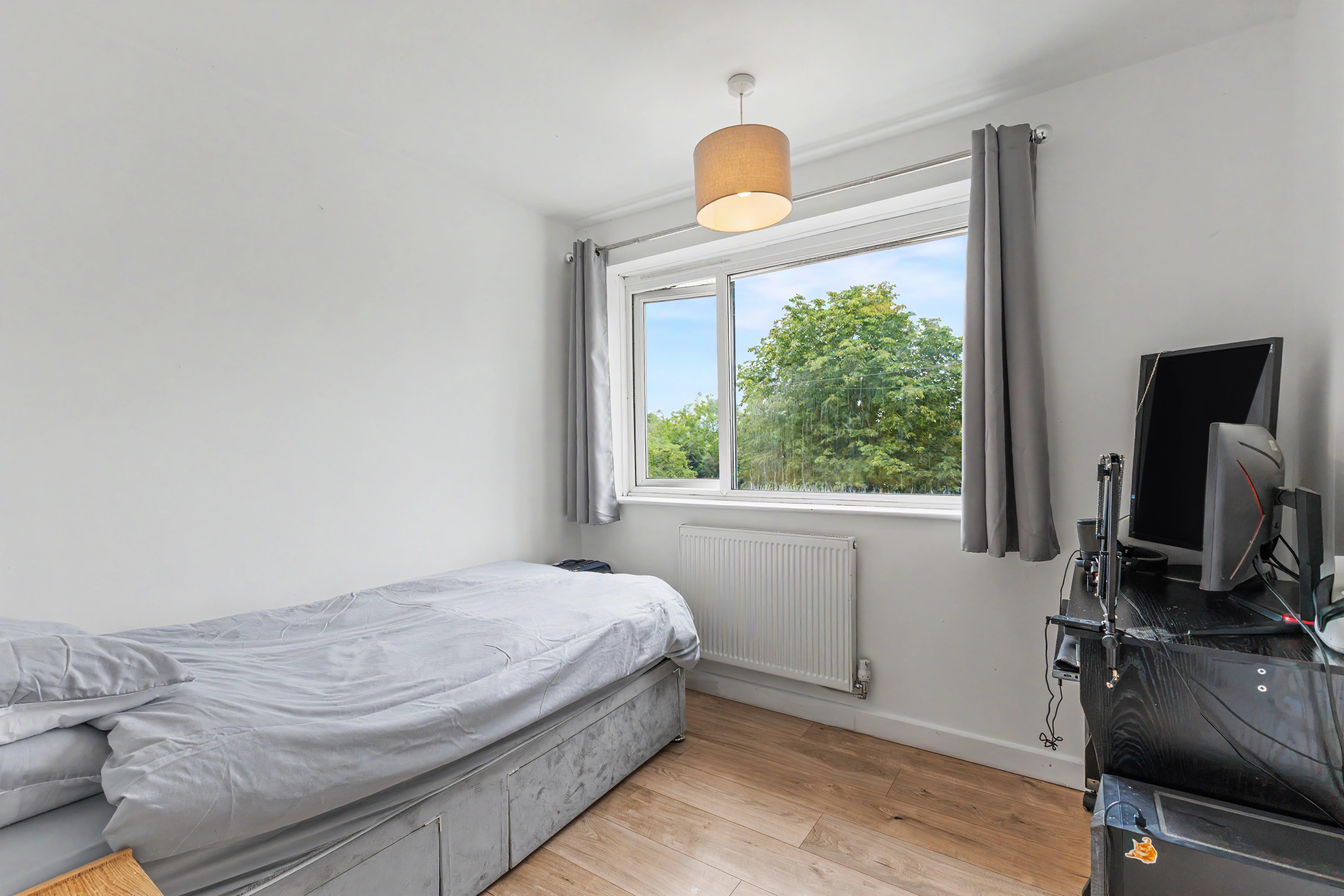5 bedroom terraced house for sale, Blacksmiths Close, Evesham, WR11