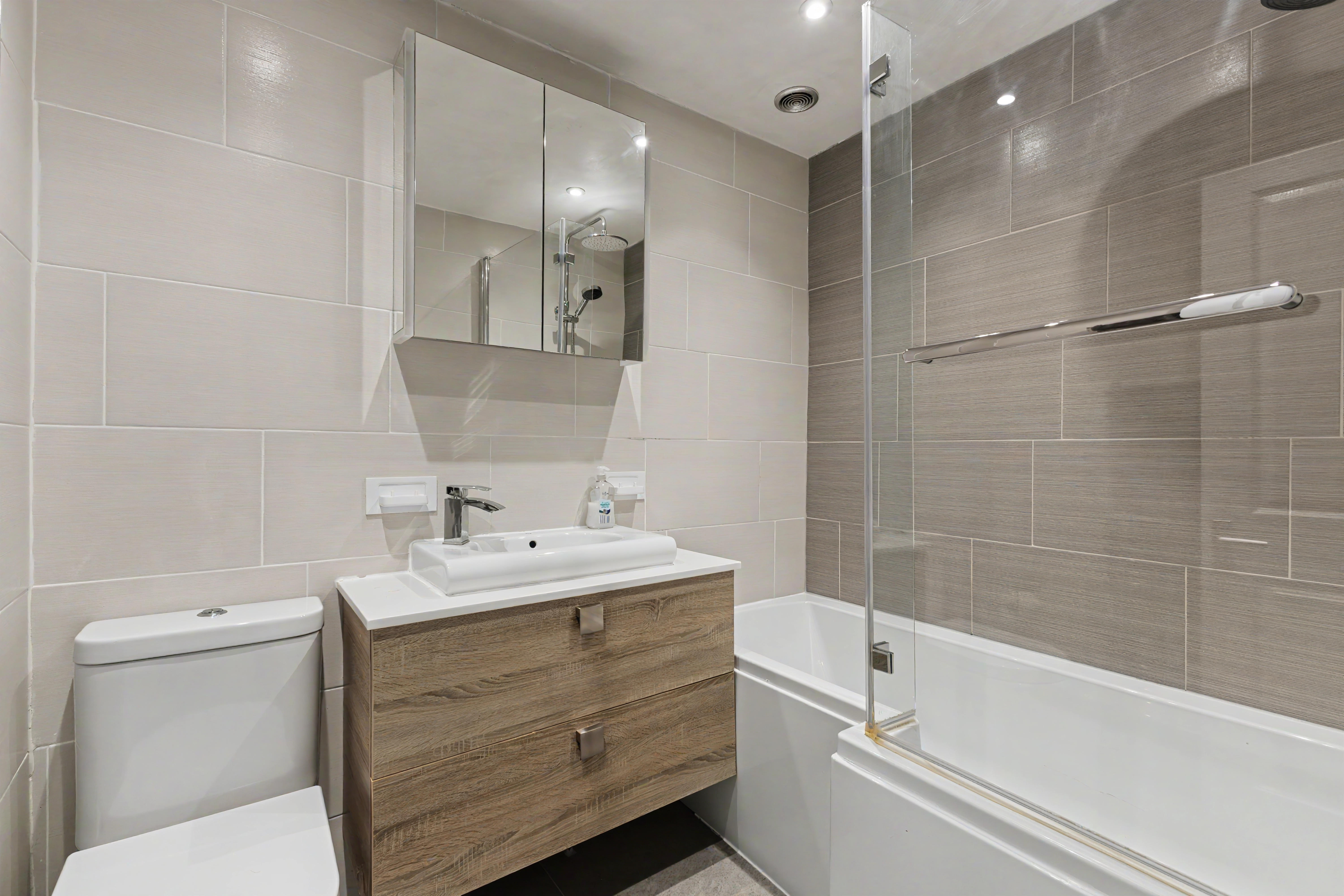 5 bedroom terraced house for sale, Blacksmiths Close, Evesham, WR11