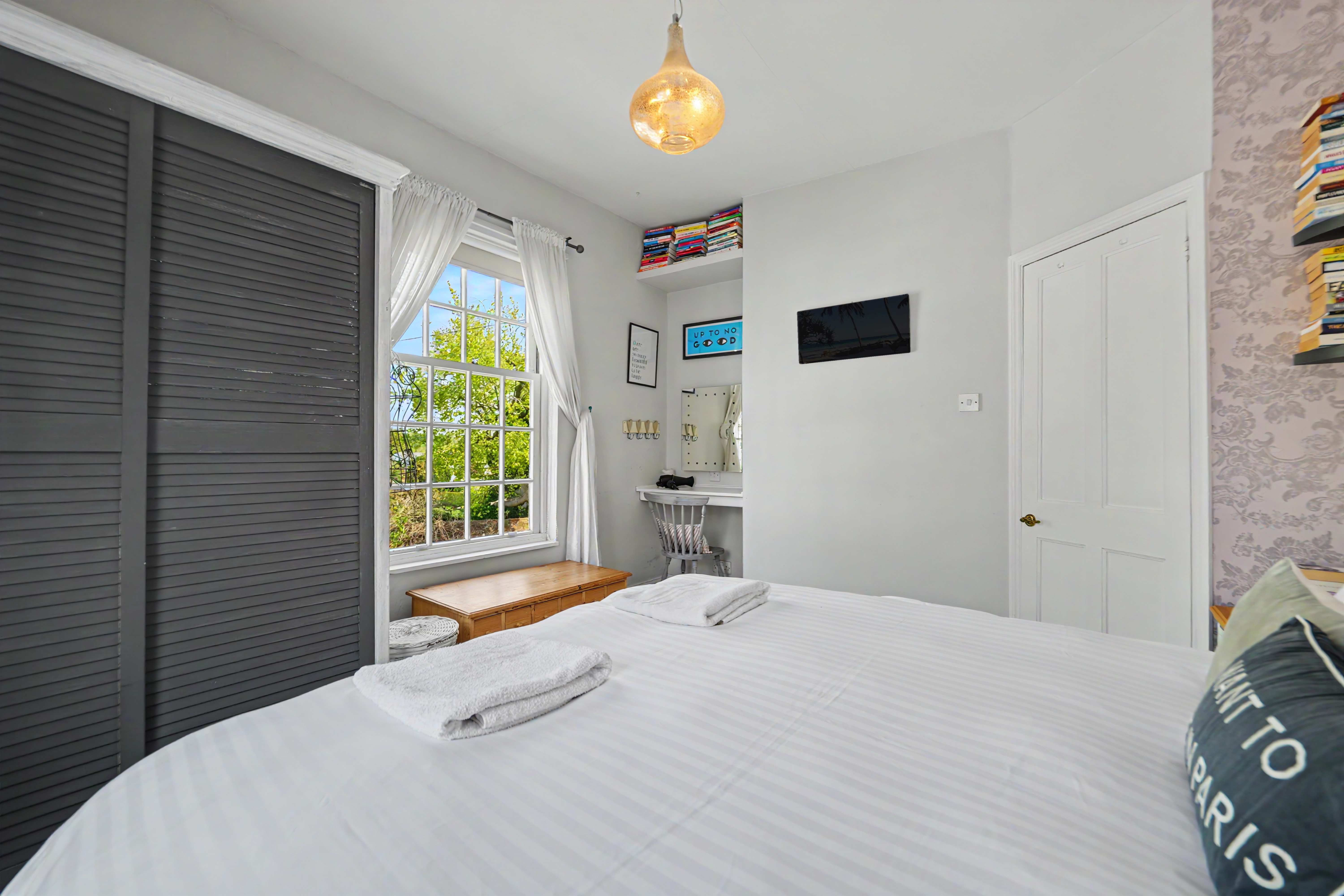 3 bedroom end of terrace house for sale, Main Street, Leicester, LE8