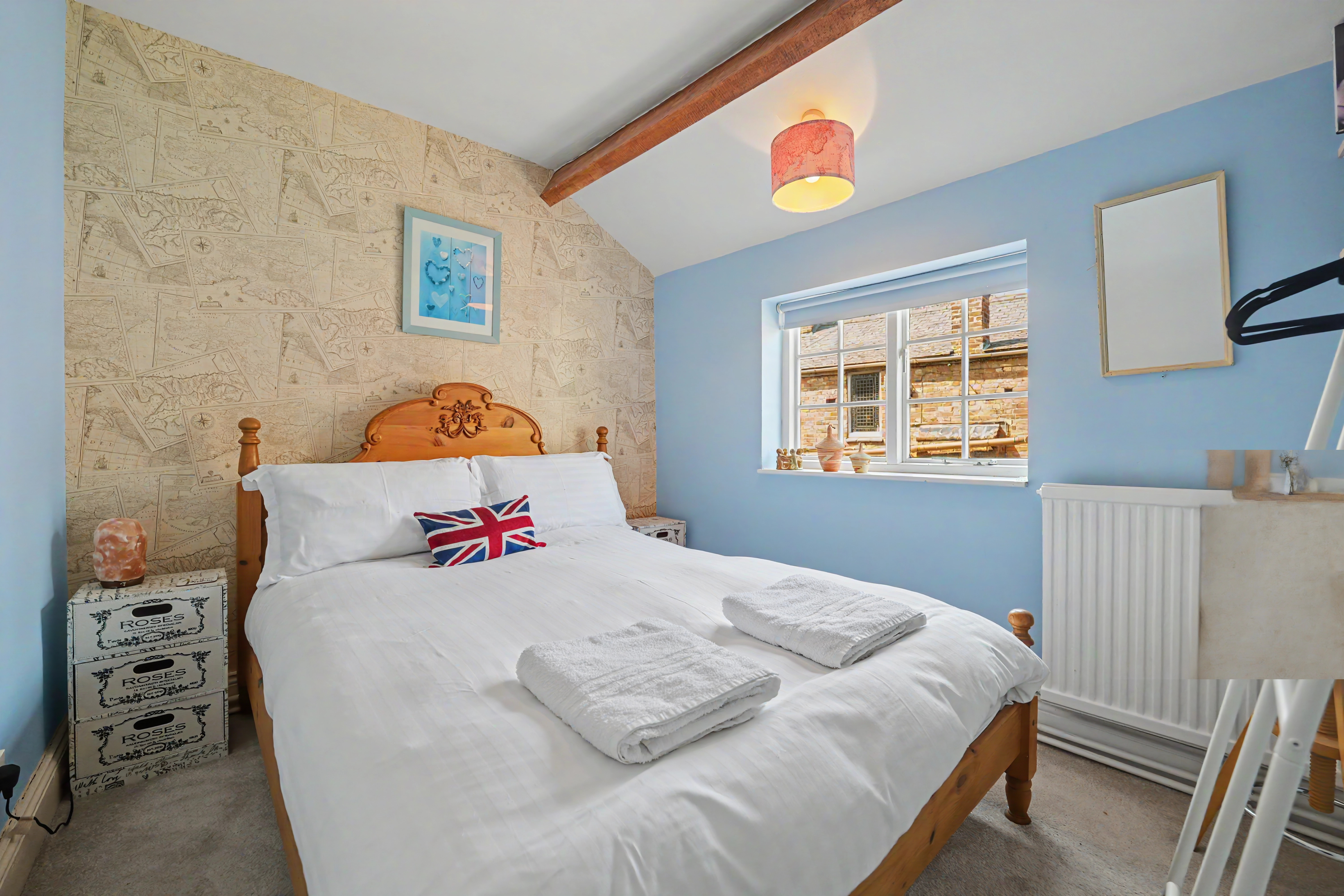 3 bedroom end of terrace house for sale, Main Street, Leicester, LE8