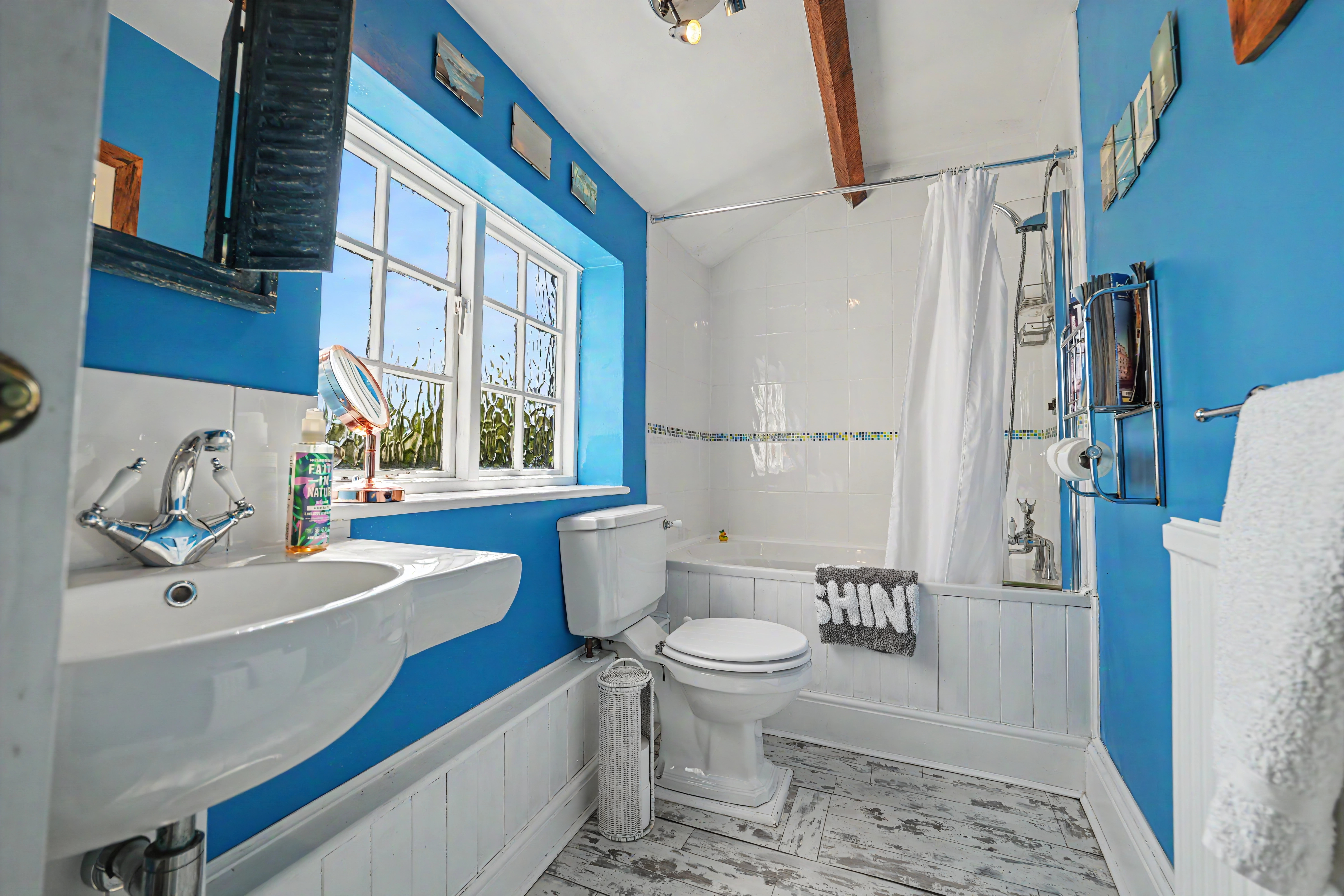 3 bedroom end of terrace house for sale, Main Street, Leicester, LE8