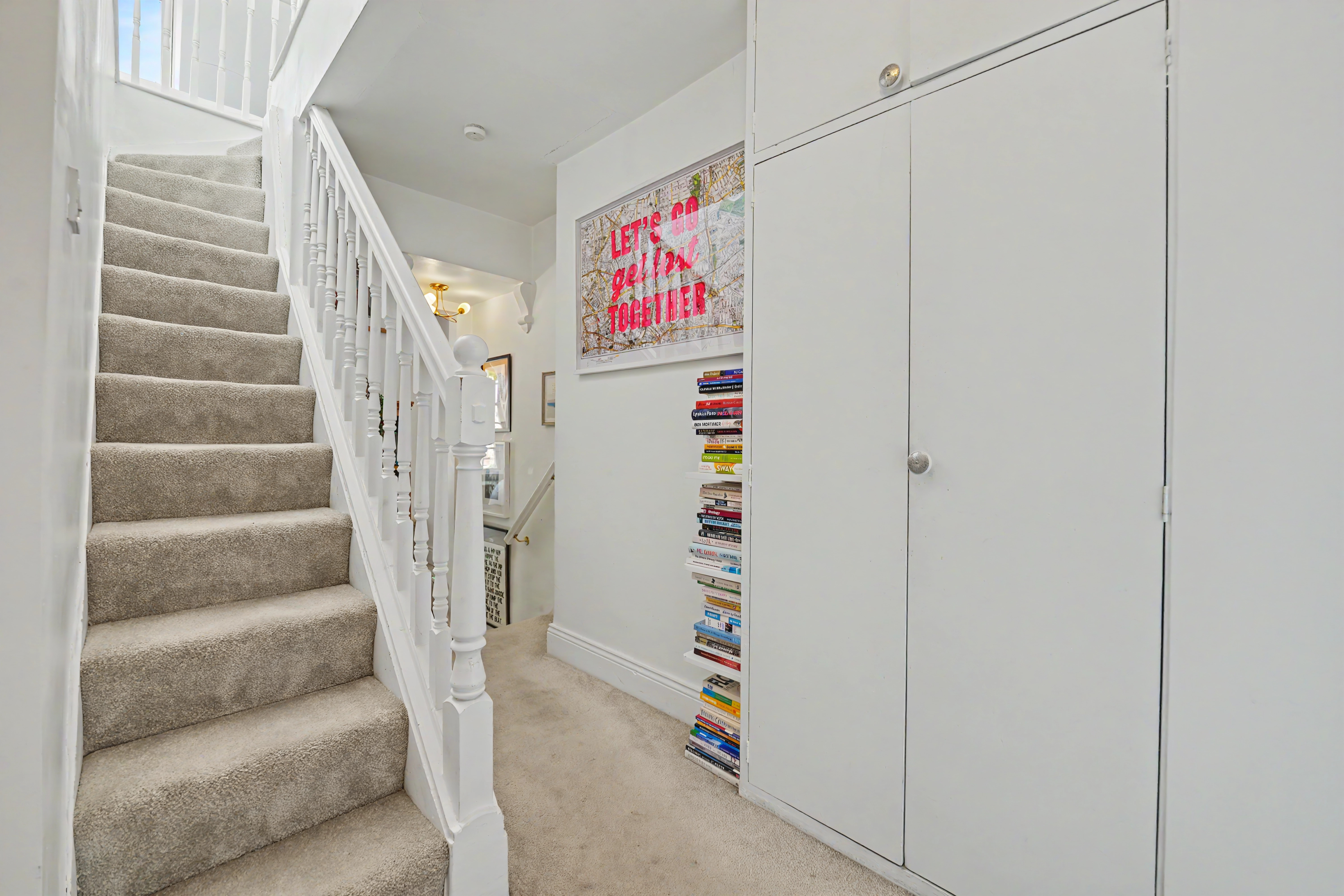 3 bedroom end of terrace house for sale, Main Street, Leicester, LE8