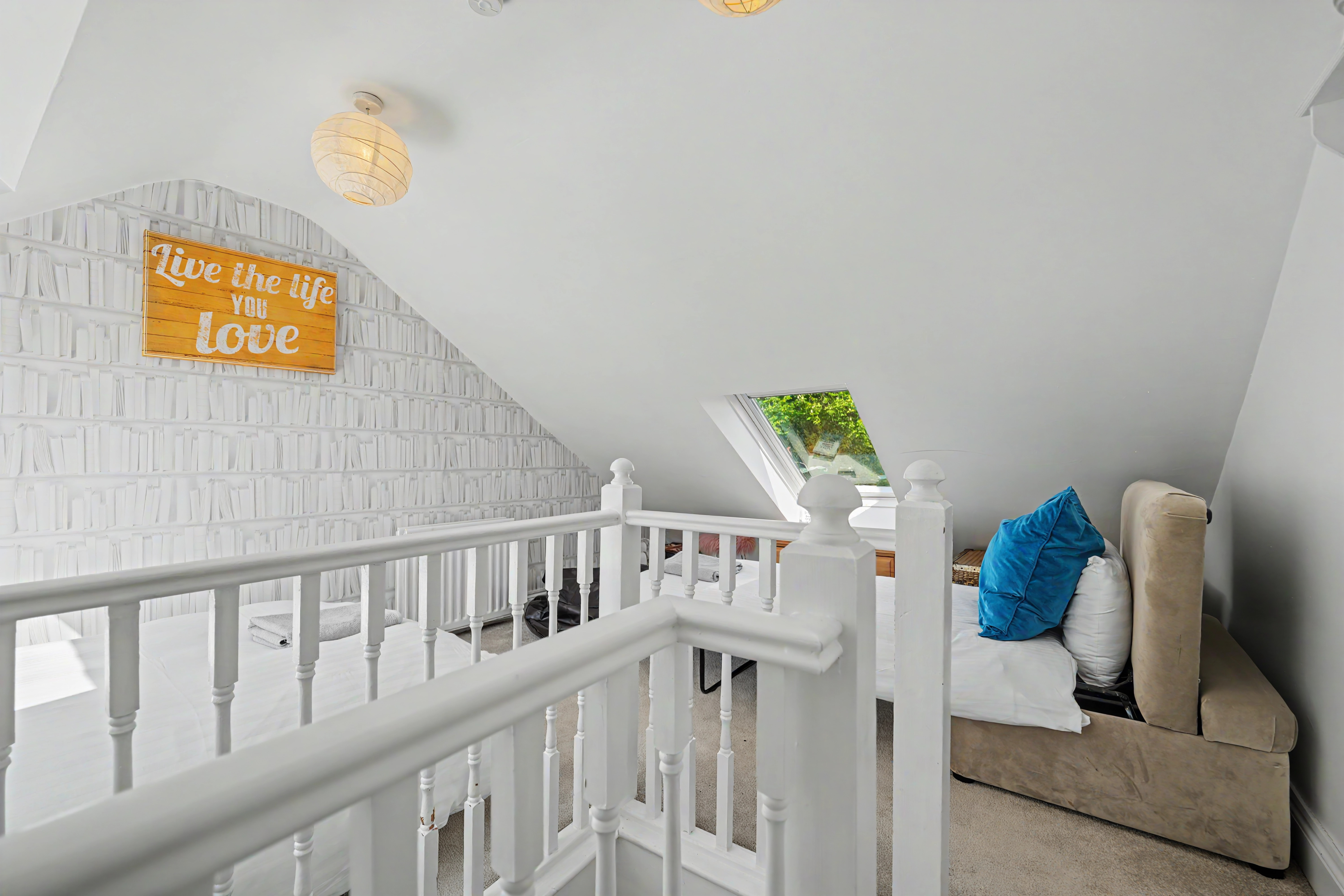 3 bedroom end of terrace house for sale, Main Street, Leicester, LE8