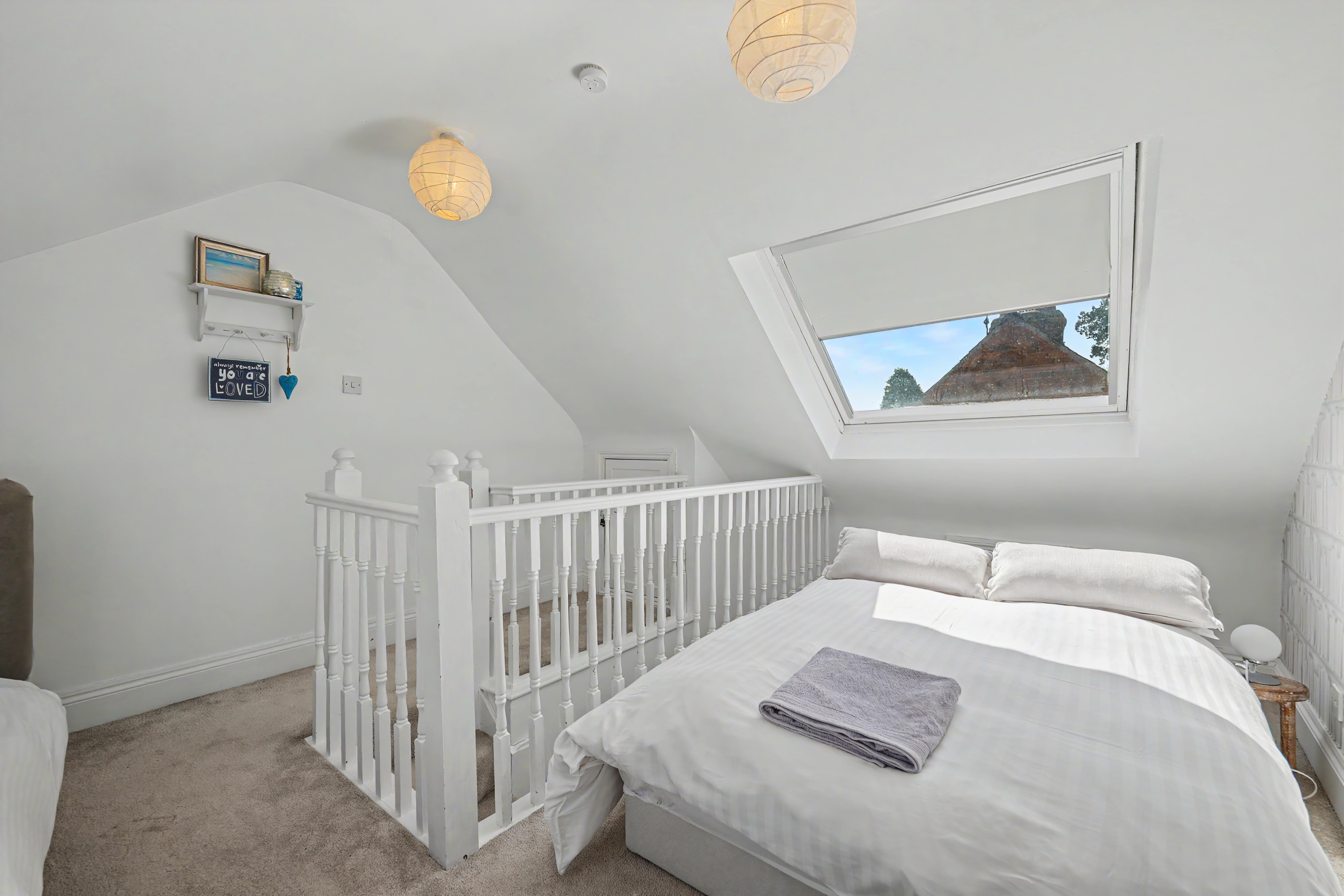 3 bedroom end of terrace house for sale, Main Street, Leicester, LE8