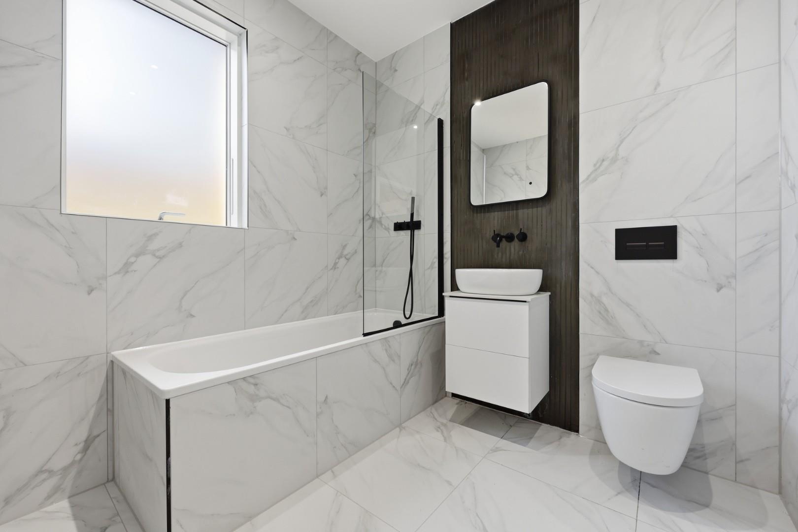 2 bedroom apartment for sale, Novella House, Chigwell, IG7, photo 11 of 14