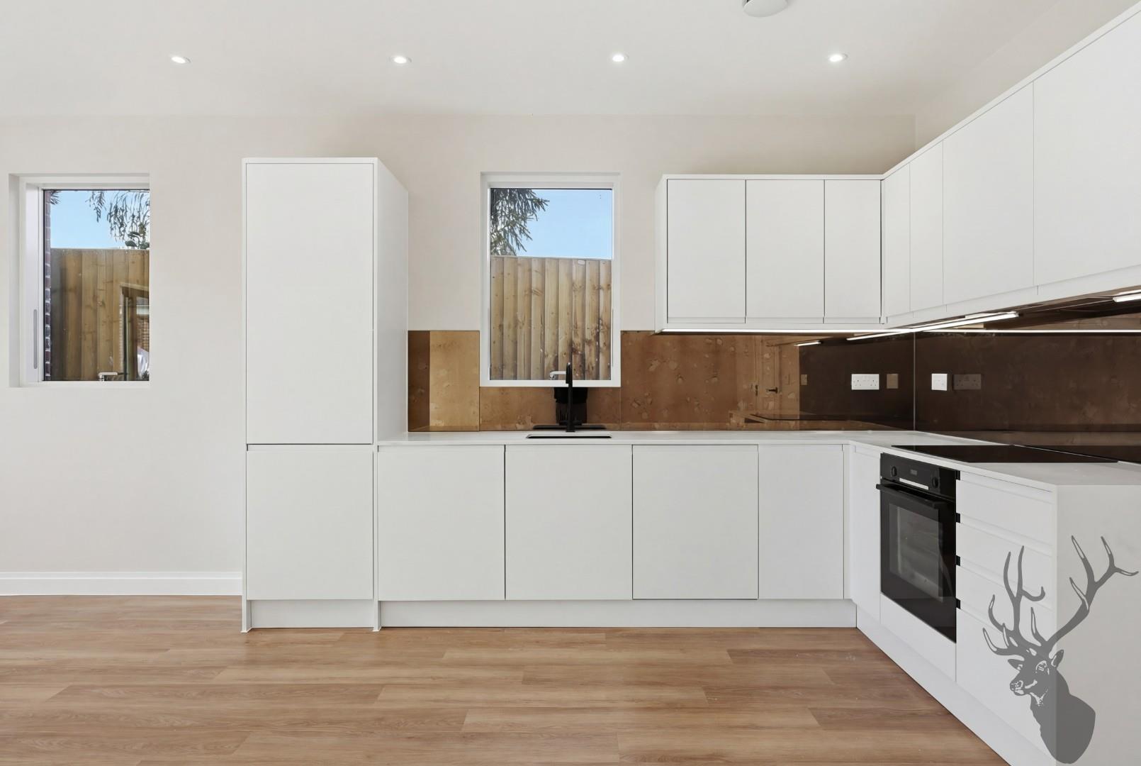 2 bedroom apartment for sale, Novella House, Chigwell, IG7, photo 3