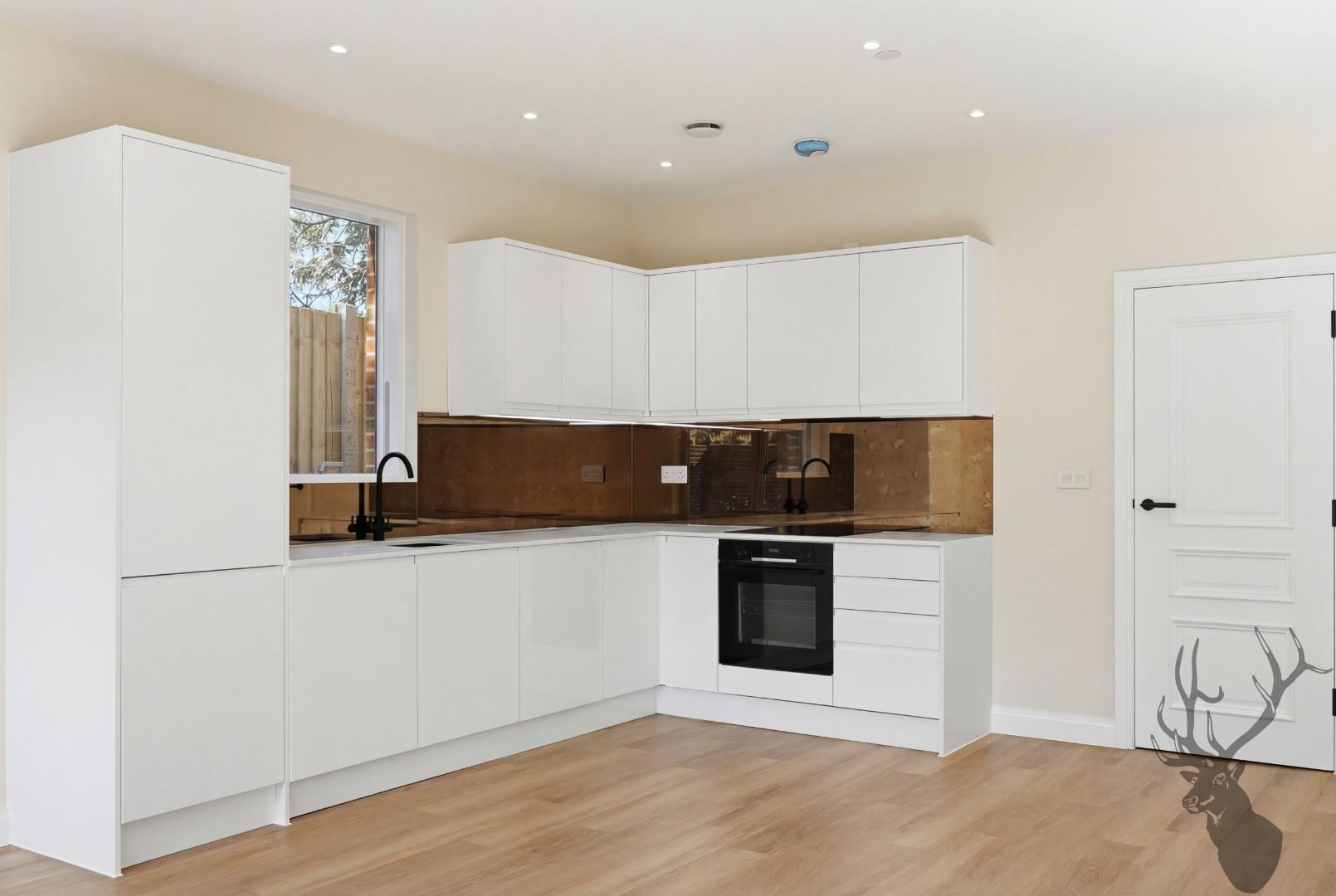 2 bedroom apartment for sale, Novella House, Chigwell, IG7, photo 4