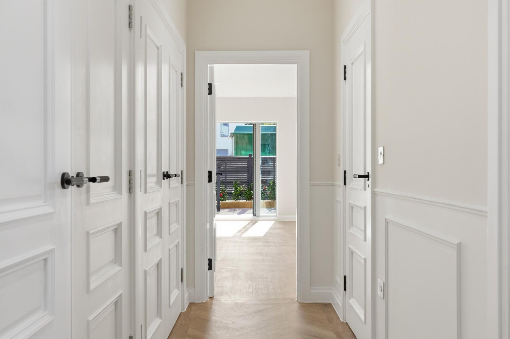 2 bedroom apartment for sale, Novella House, Chigwell, IG7, photo 5