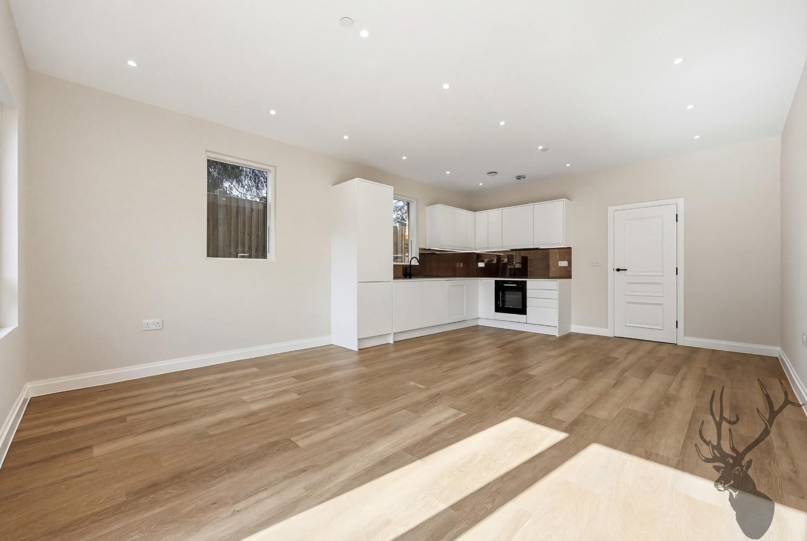2 bedroom apartment for sale, Novella House, Chigwell, IG7, photo 6 of 14