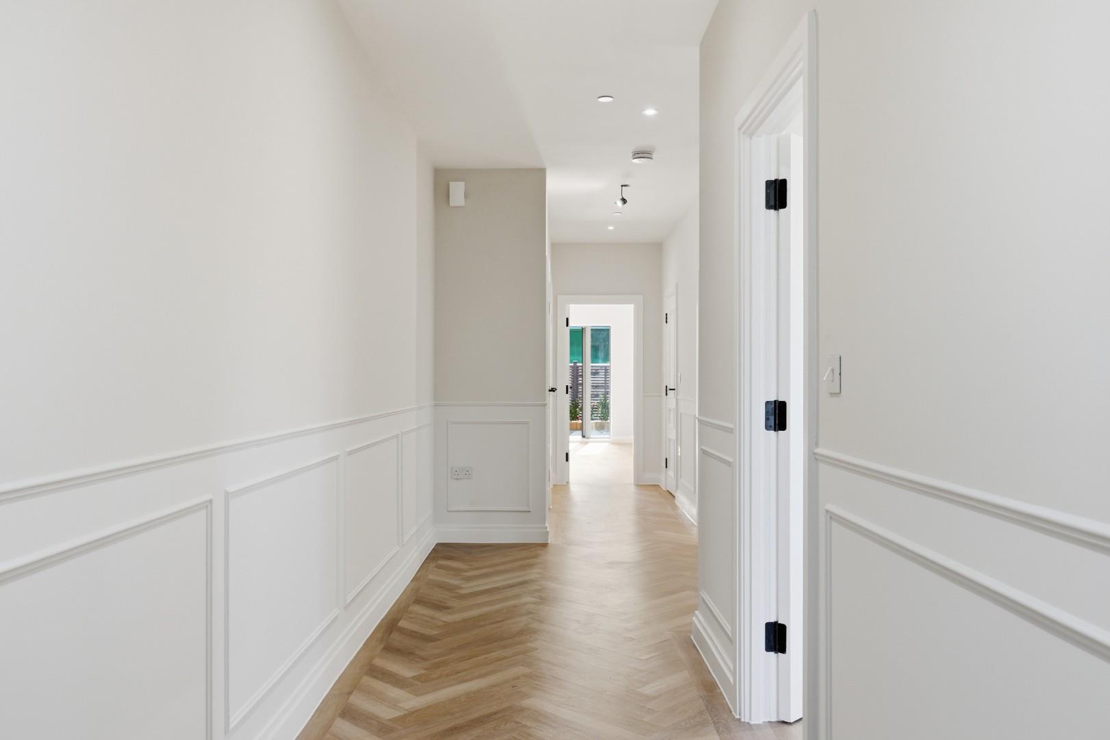 2 bedroom apartment for sale, Novella House, Chigwell, IG7, photo 7 of 14