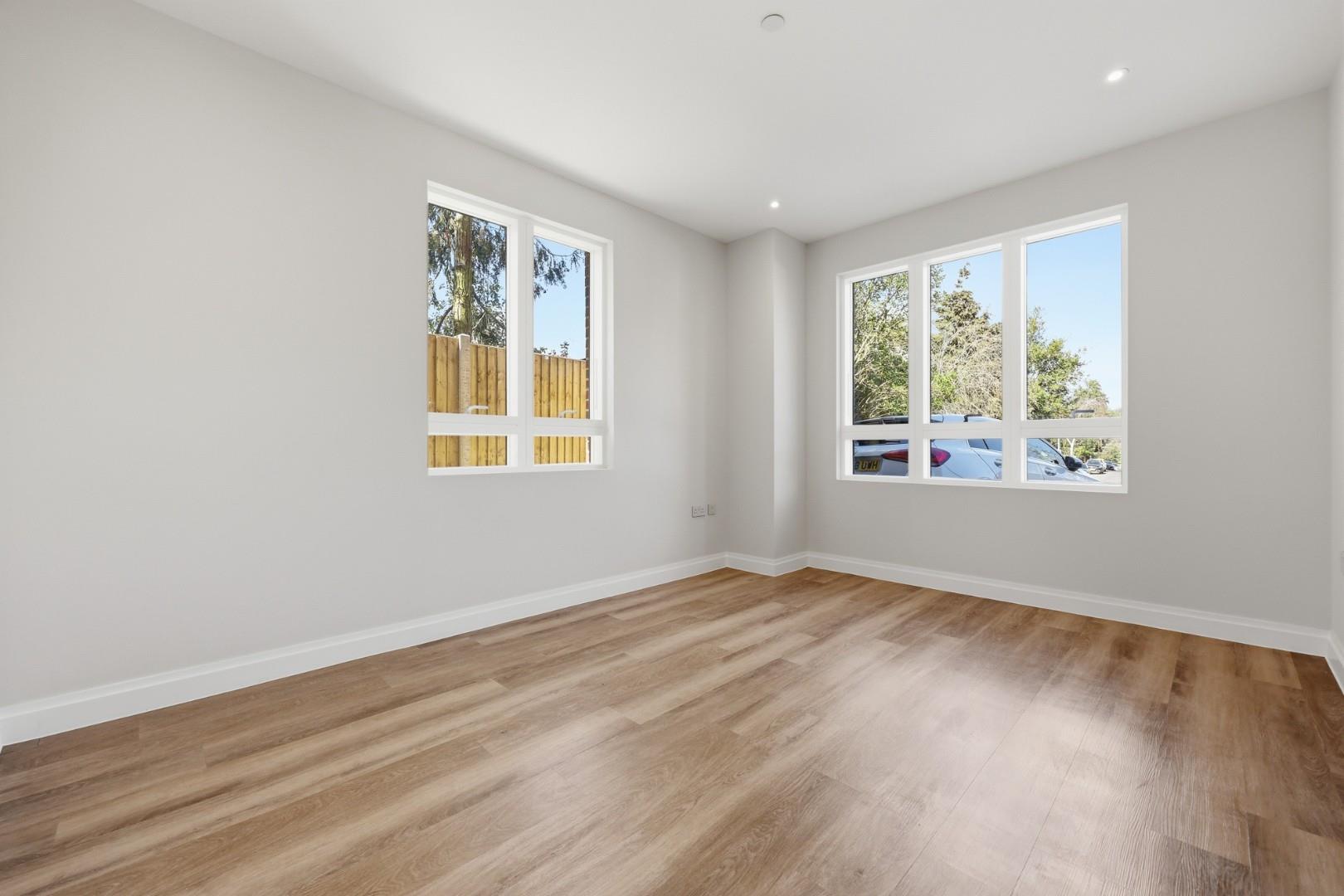 2 bedroom apartment for sale, Novella House, Chigwell, IG7, photo 8 of 14
