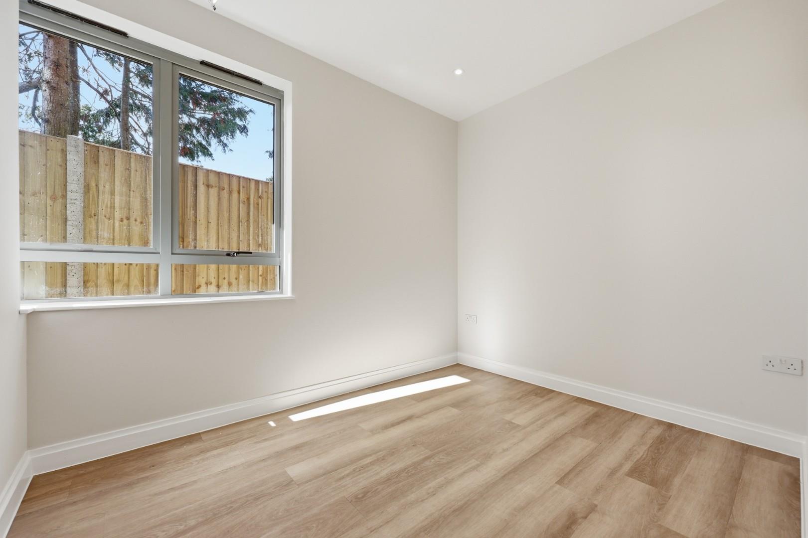 2 bedroom apartment for sale, Novella House, Chigwell, IG7, photo 9 of 14