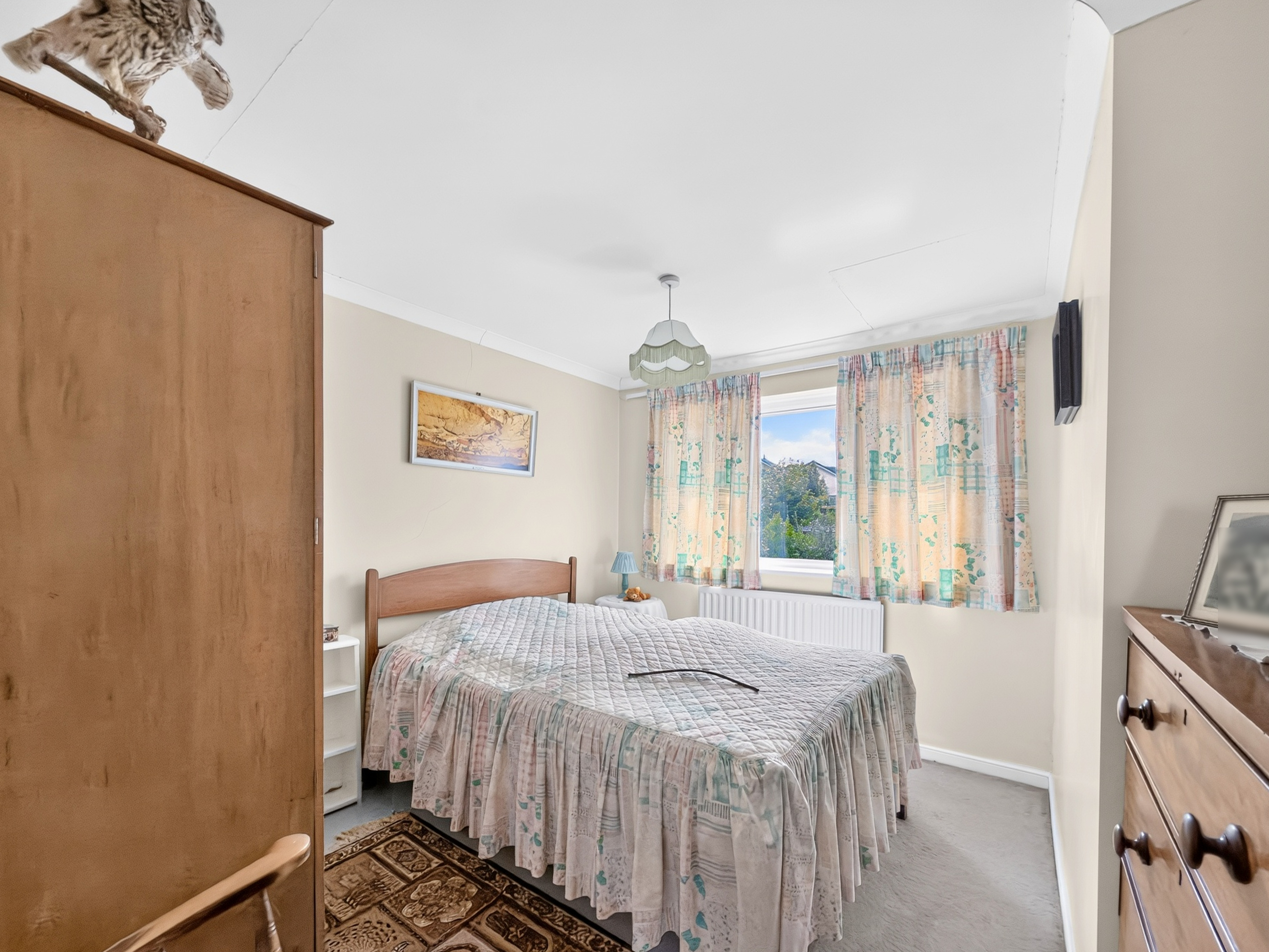 4 bedroom detached house for sale, Hanson Avenue, Shipston-On-Stour, CV36