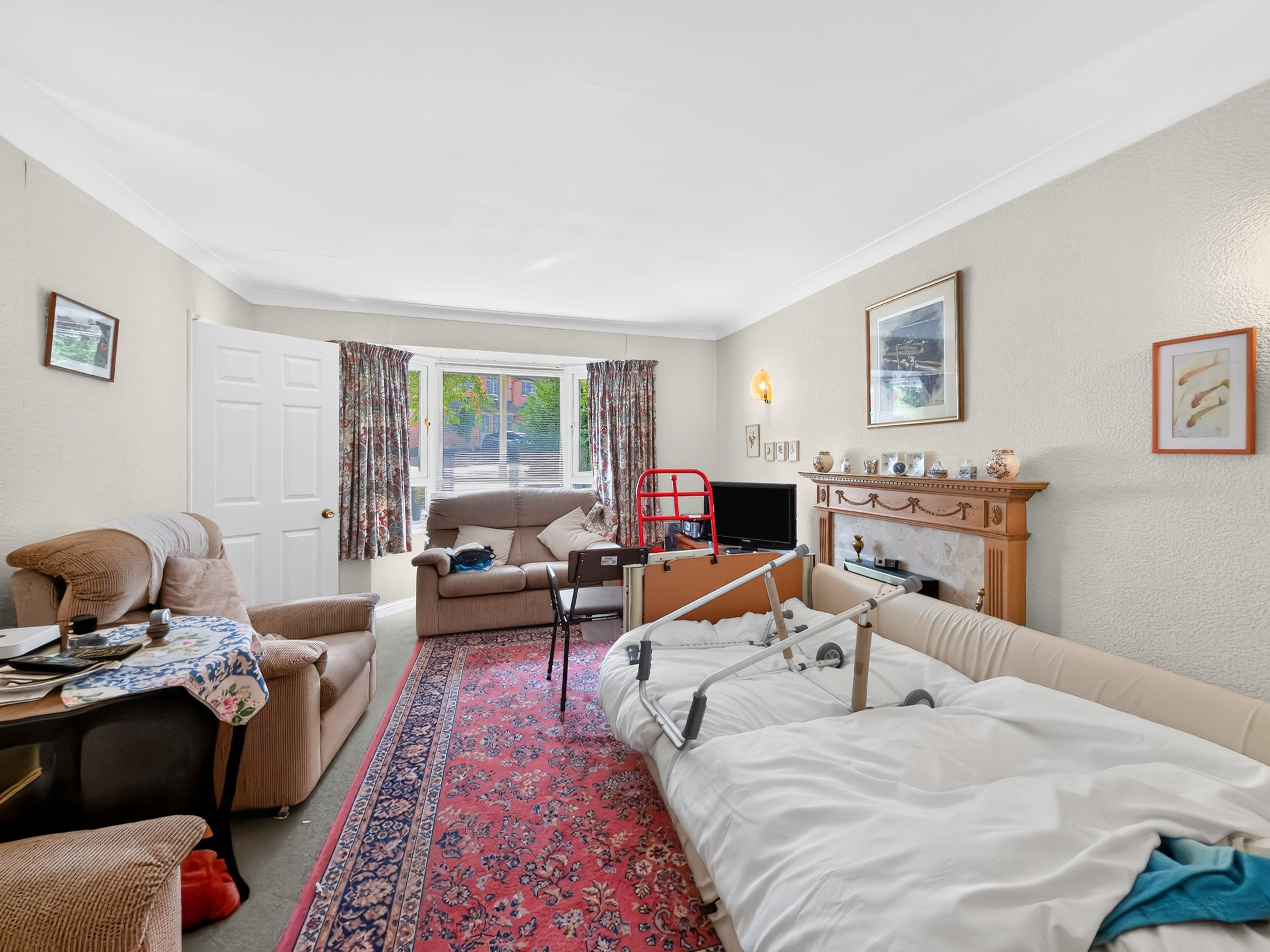 4 bedroom detached house for sale, Hanson Avenue, Shipston-On-Stour, CV36